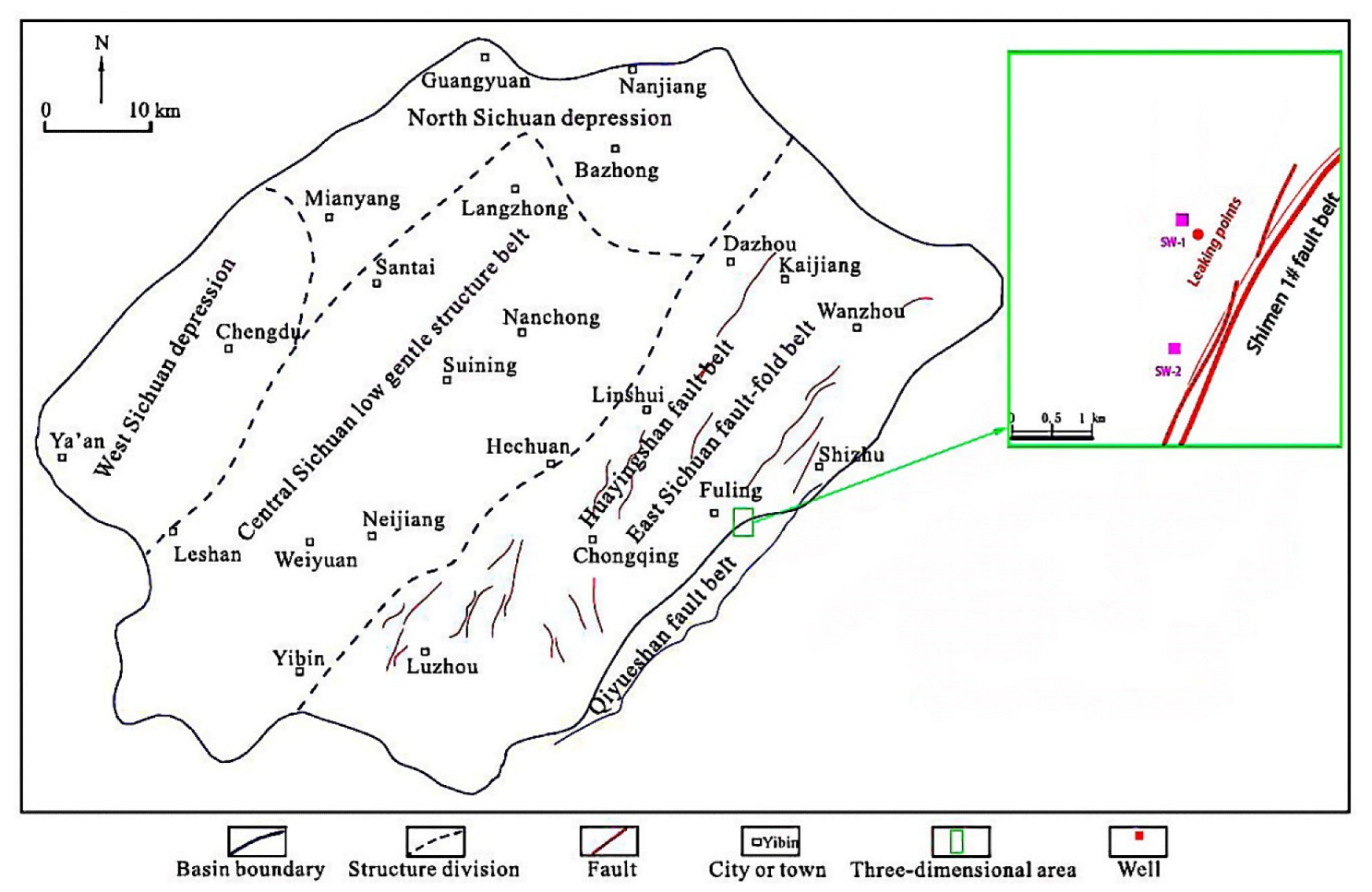 Energies 15 05261 g001