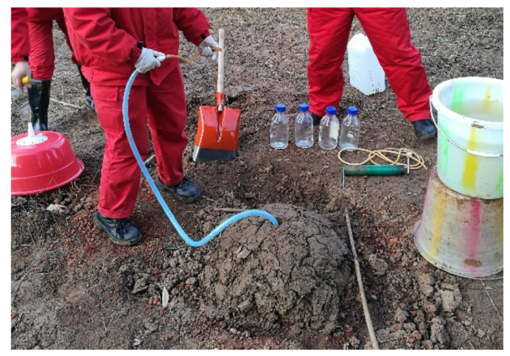 Energies 15 05261 g002