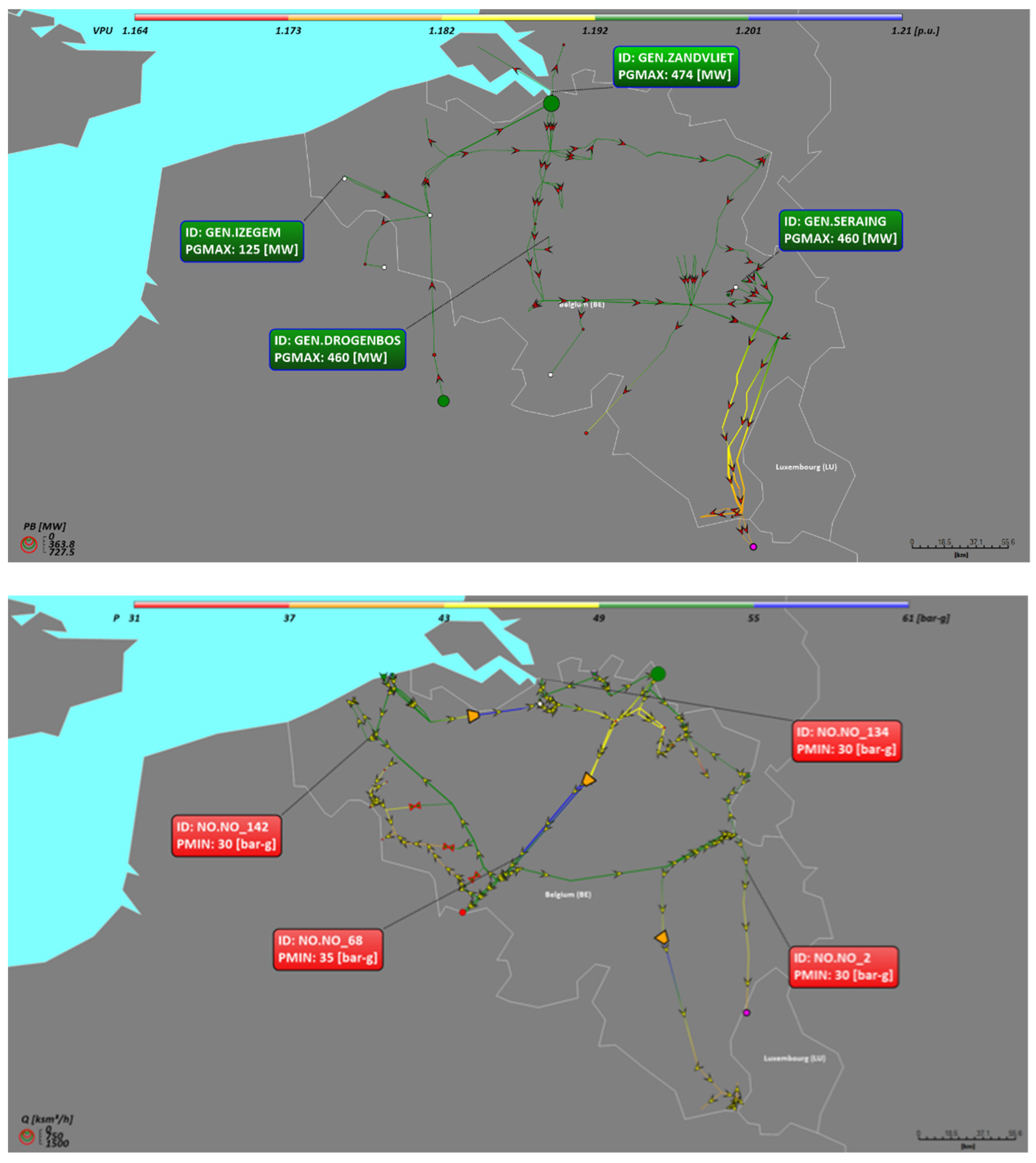 Energies 15 05277 g004