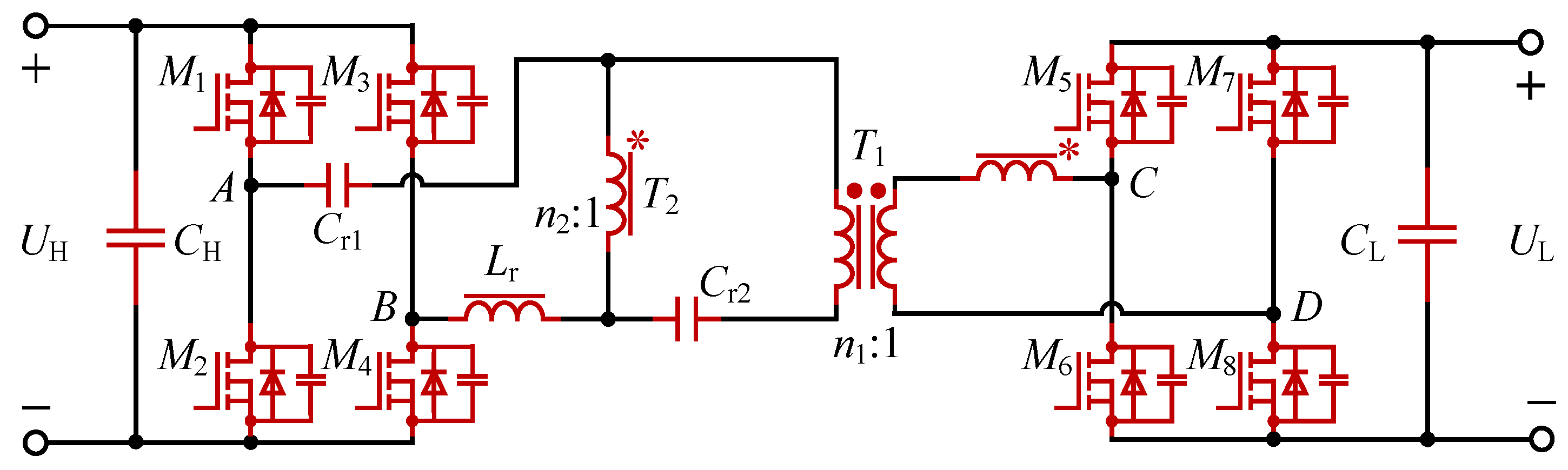 Energies 15 05281 g001