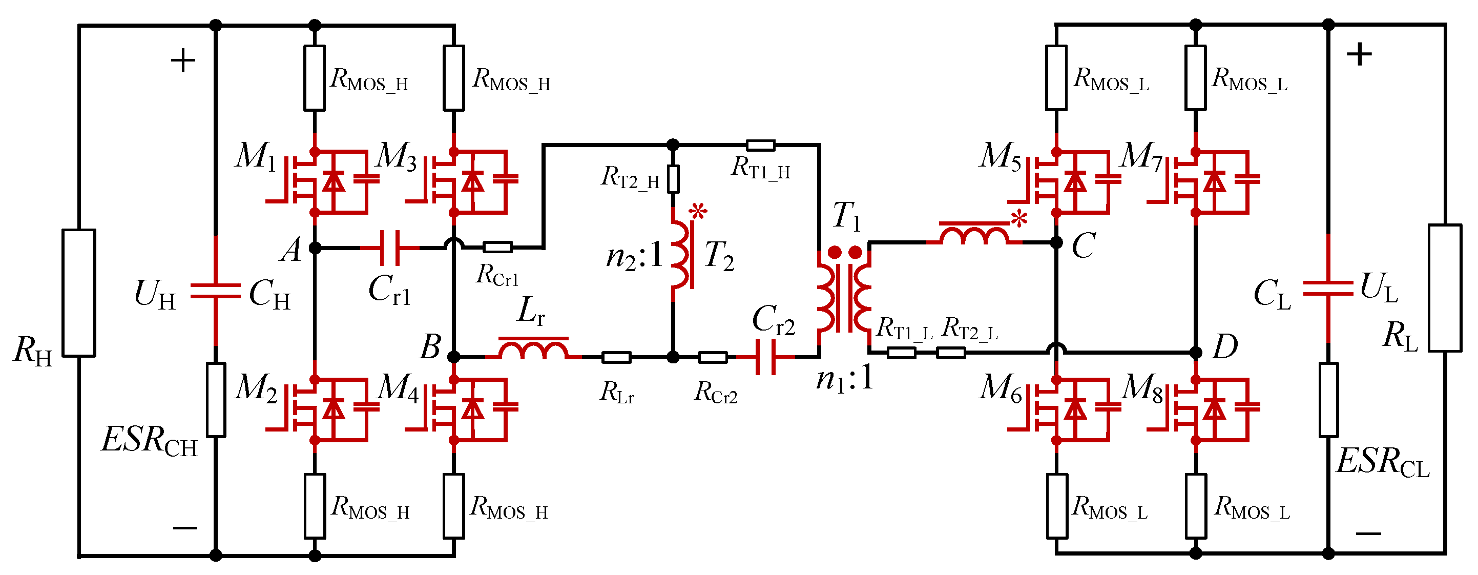 Energies 15 05281 g005