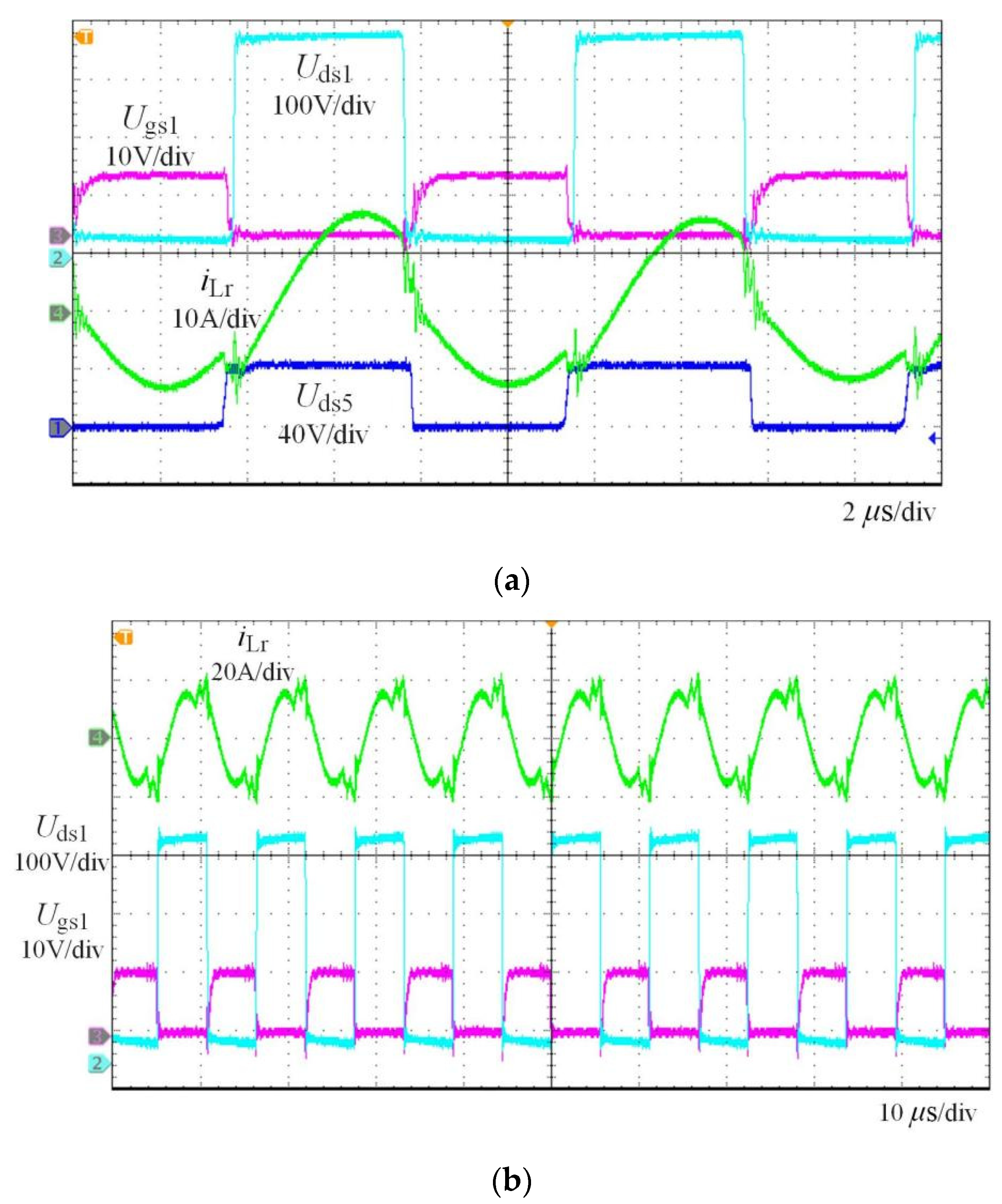 Energies 15 05281 g015a