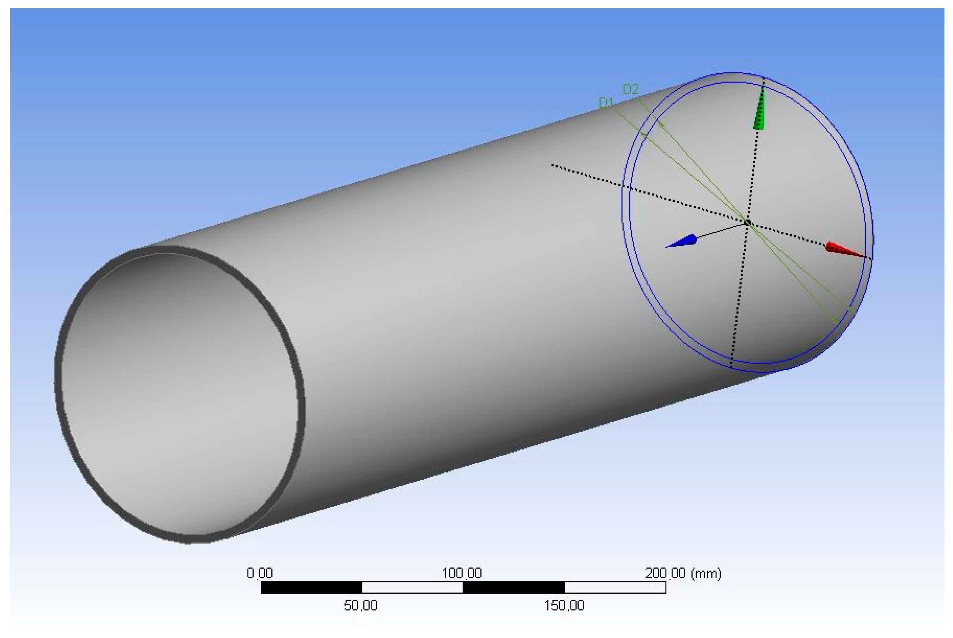 Energies 15 05294 g003
