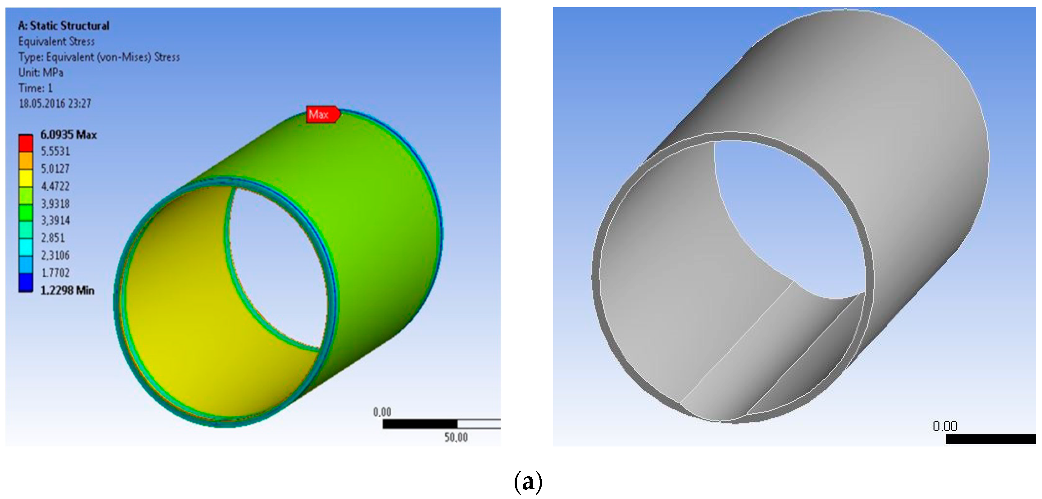Energies 15 05294 g004a
