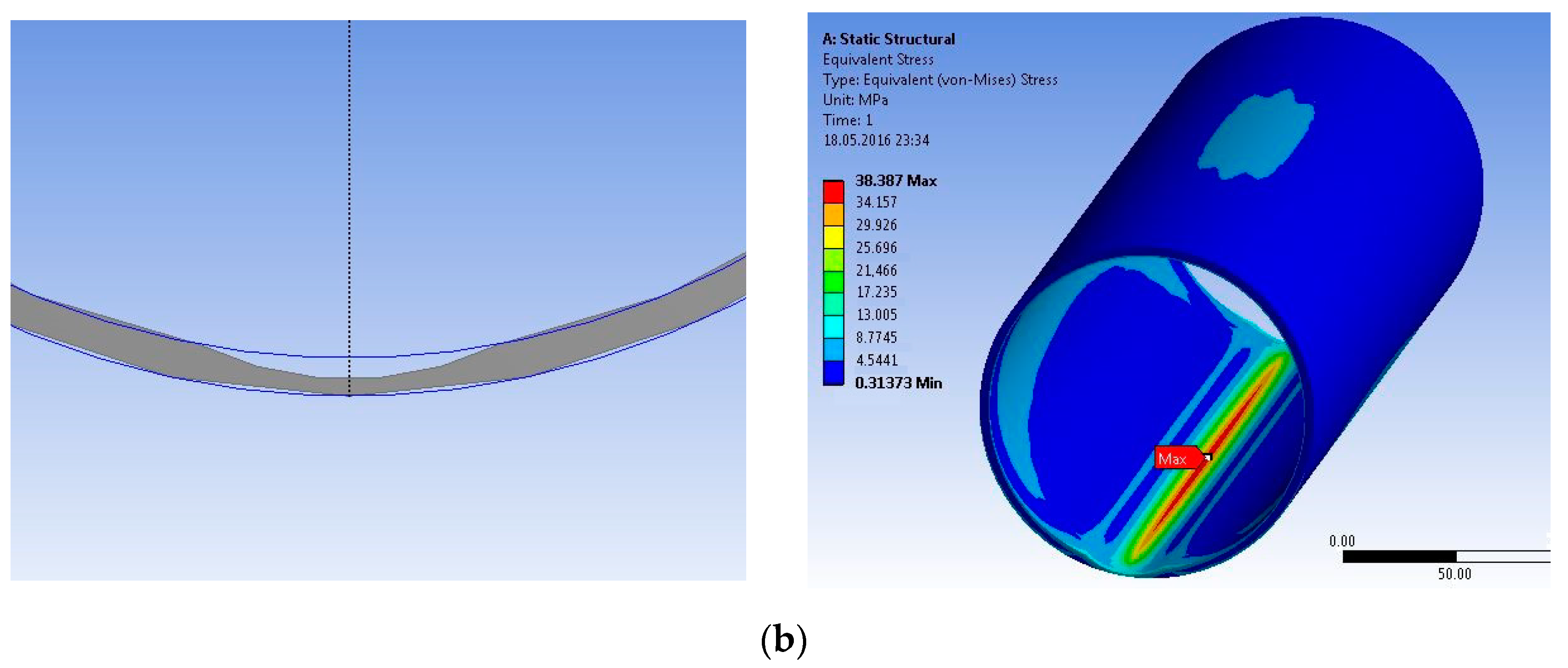 Energies 15 05294 g004b