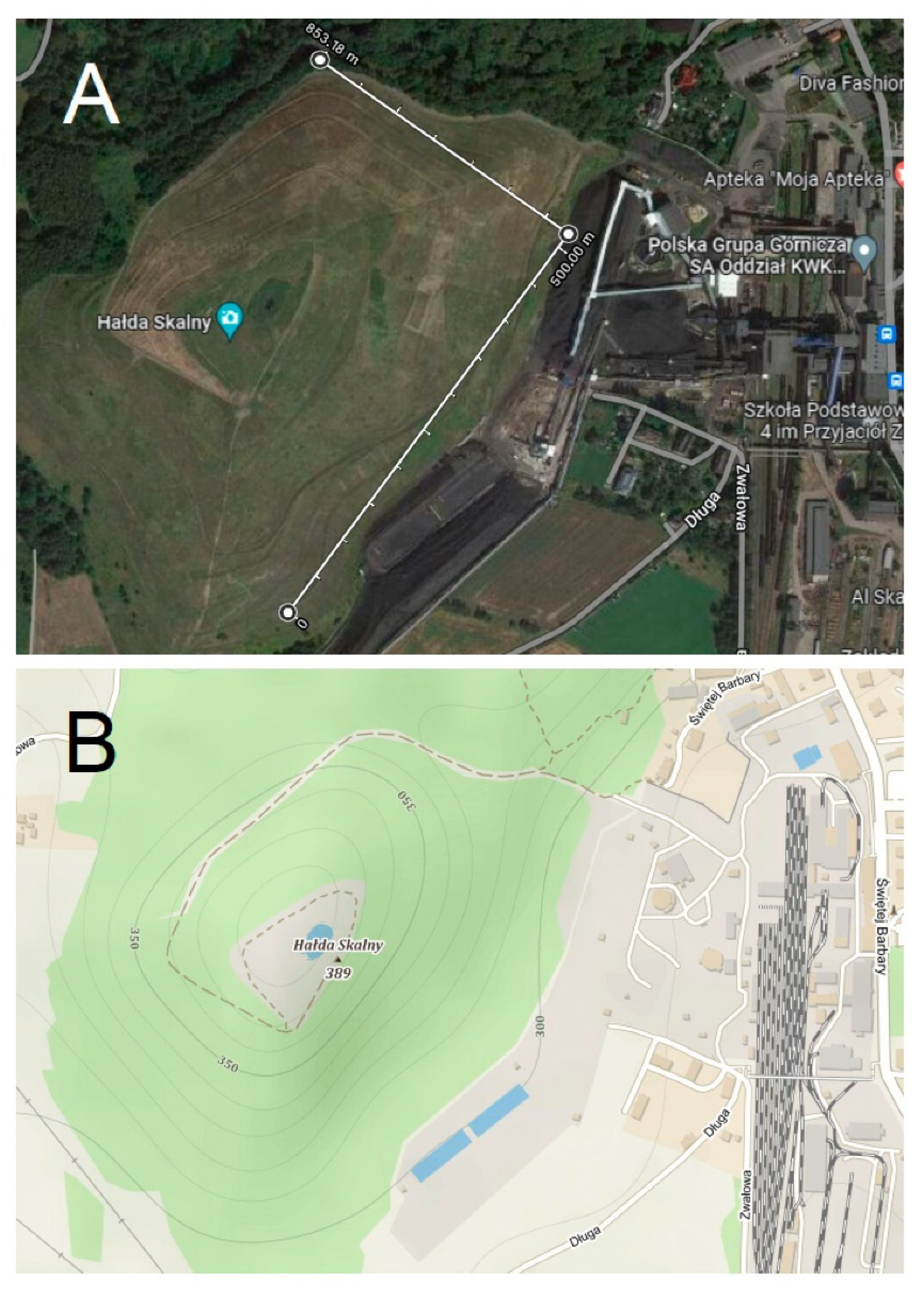 Energies 15 05297 g007