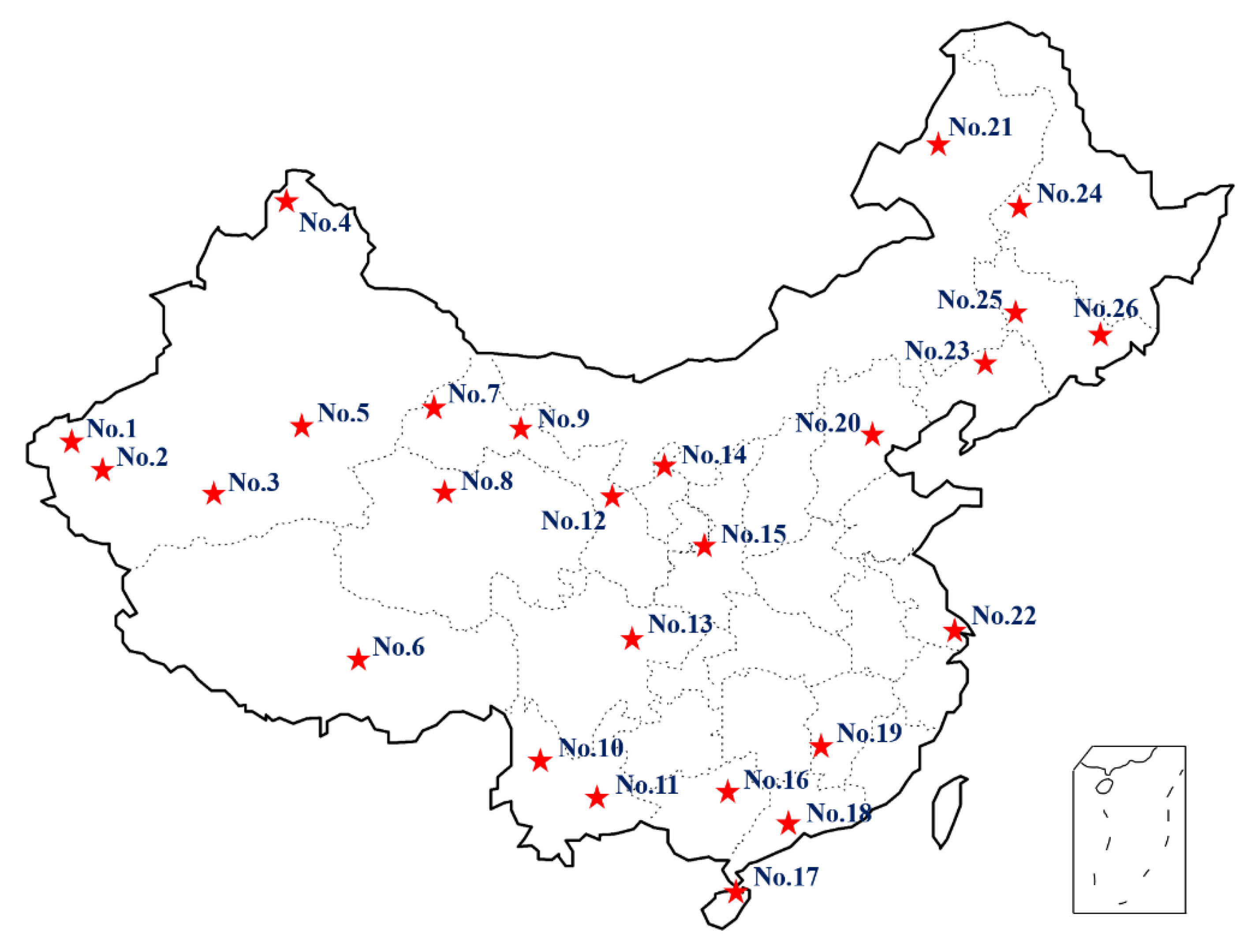 Energies 15 05307 g004