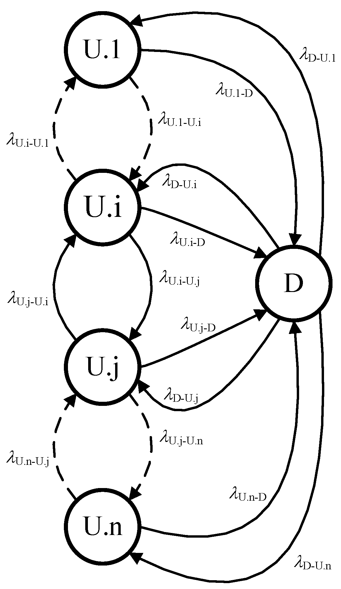 Energies 15 05311 g002