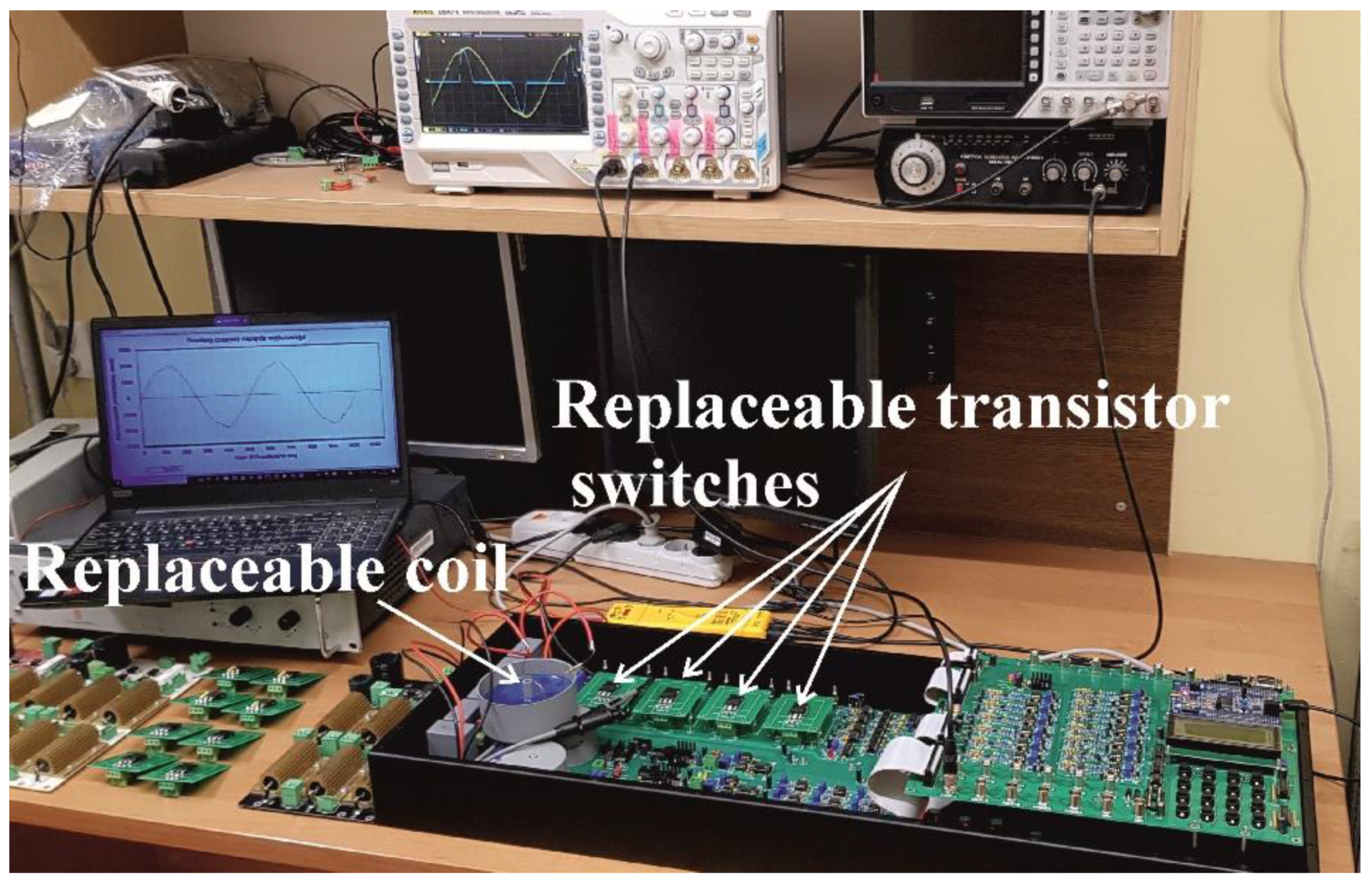Energies 15 05316 g015