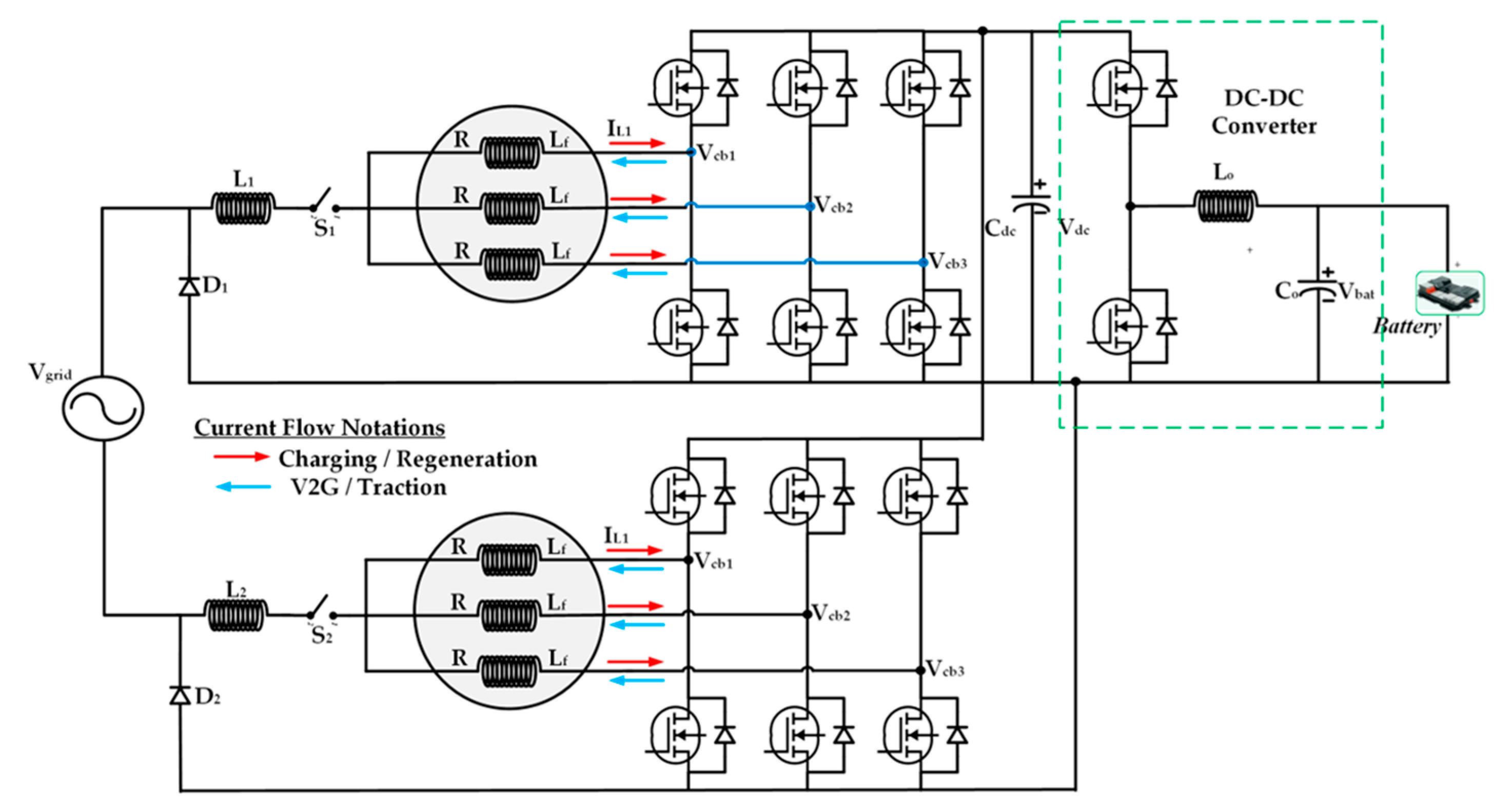 Energies 15 05376 g006