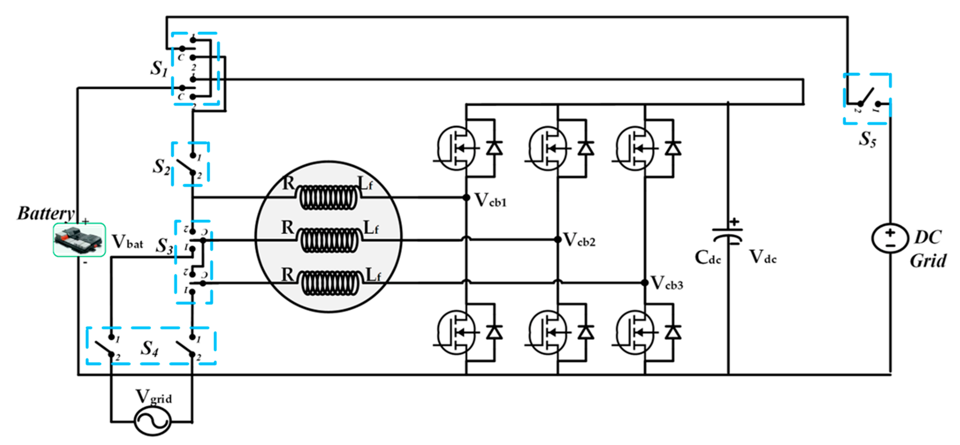 Energies 15 05376 g008