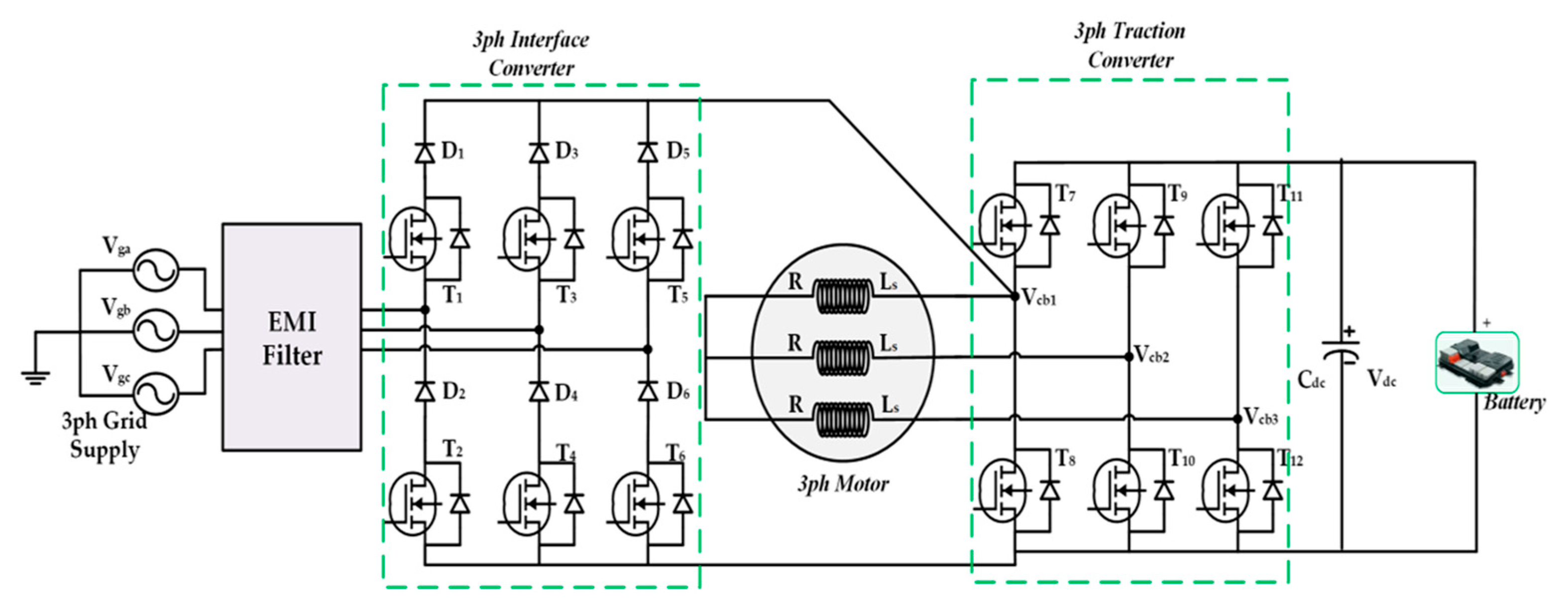 Energies 15 05376 g011