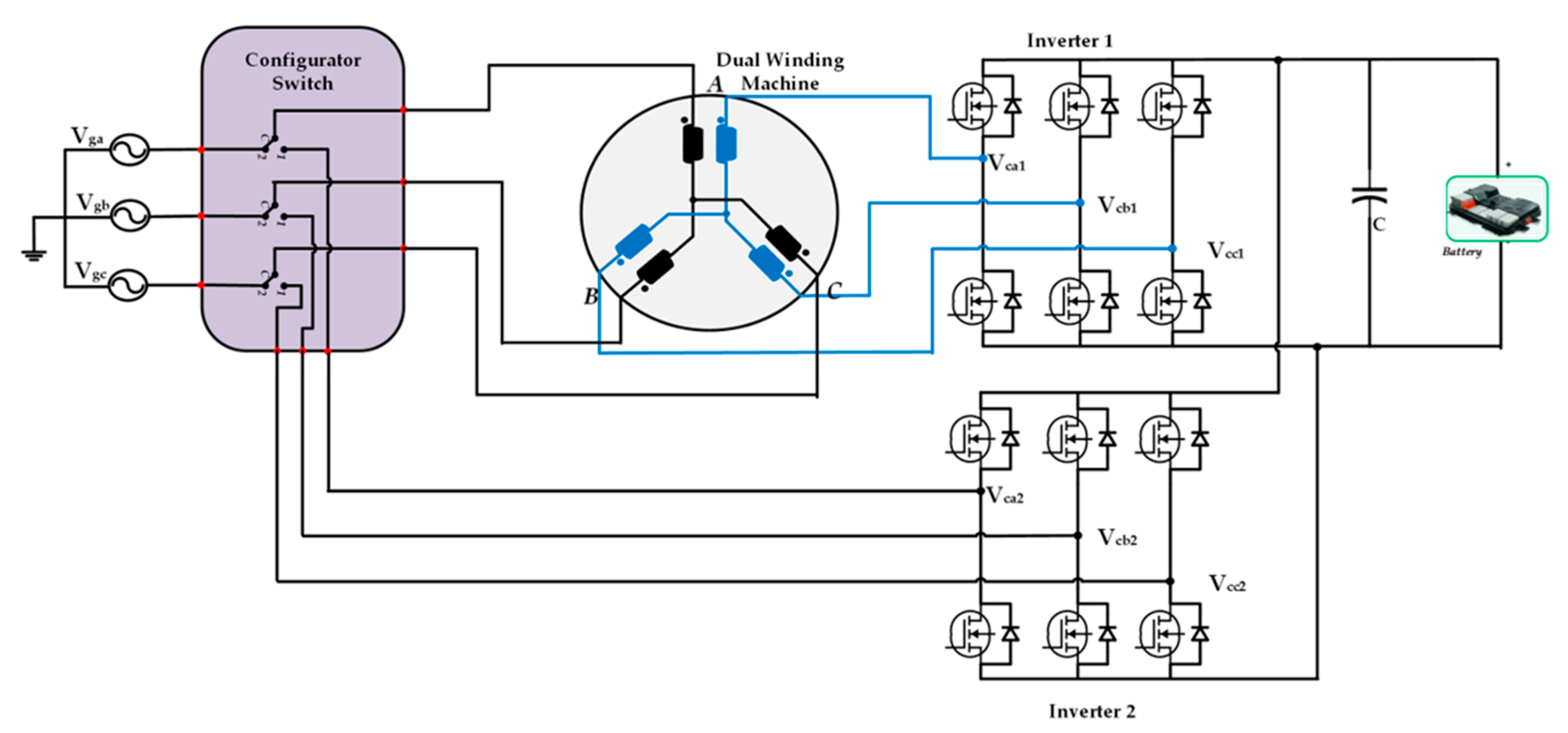 Energies 15 05376 g019