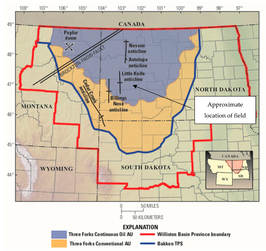 Energies 15 05451 g002 550