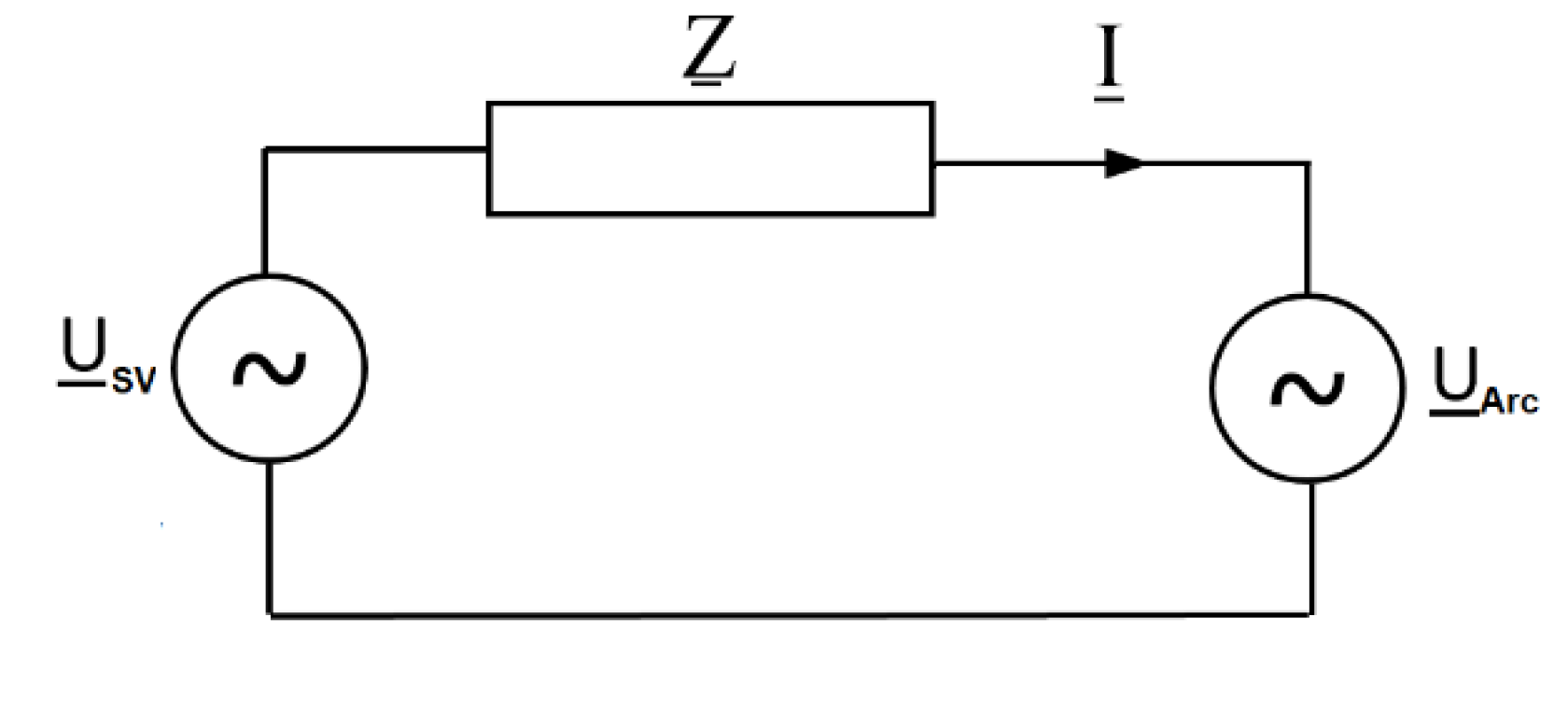Energies 15 05508 g001 Energies 15 05508 g001