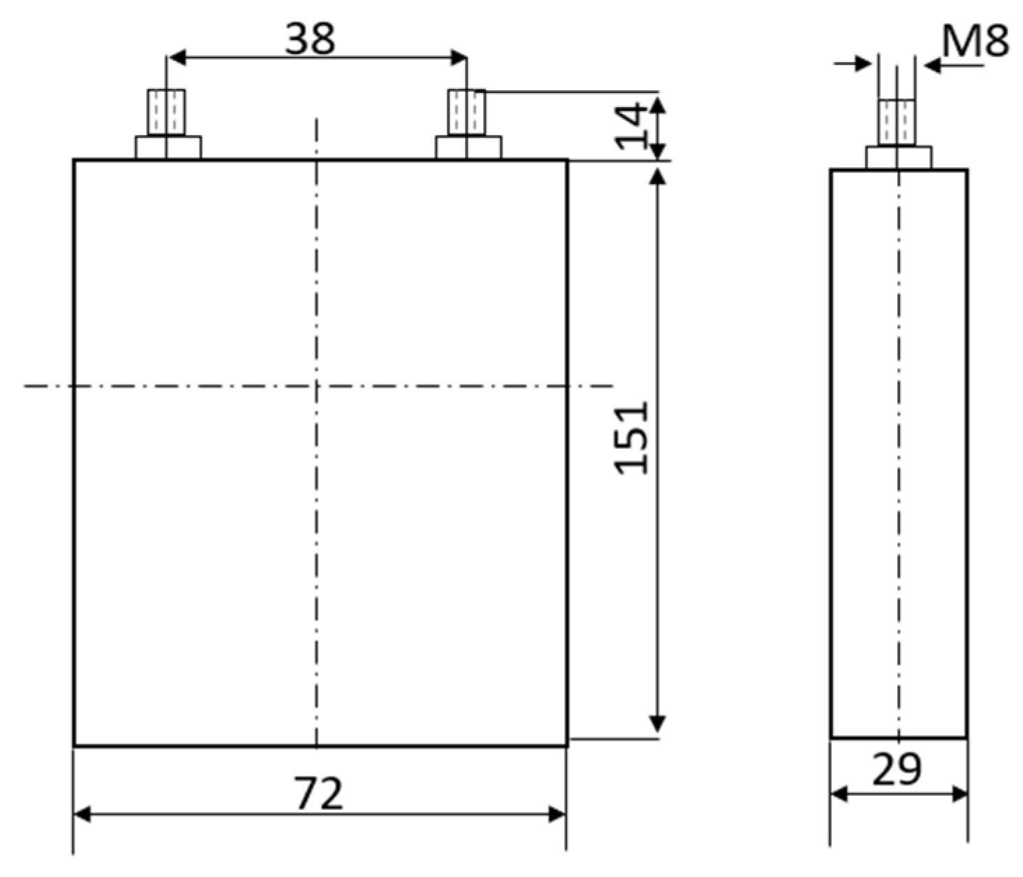 Energies 15 05580 g001