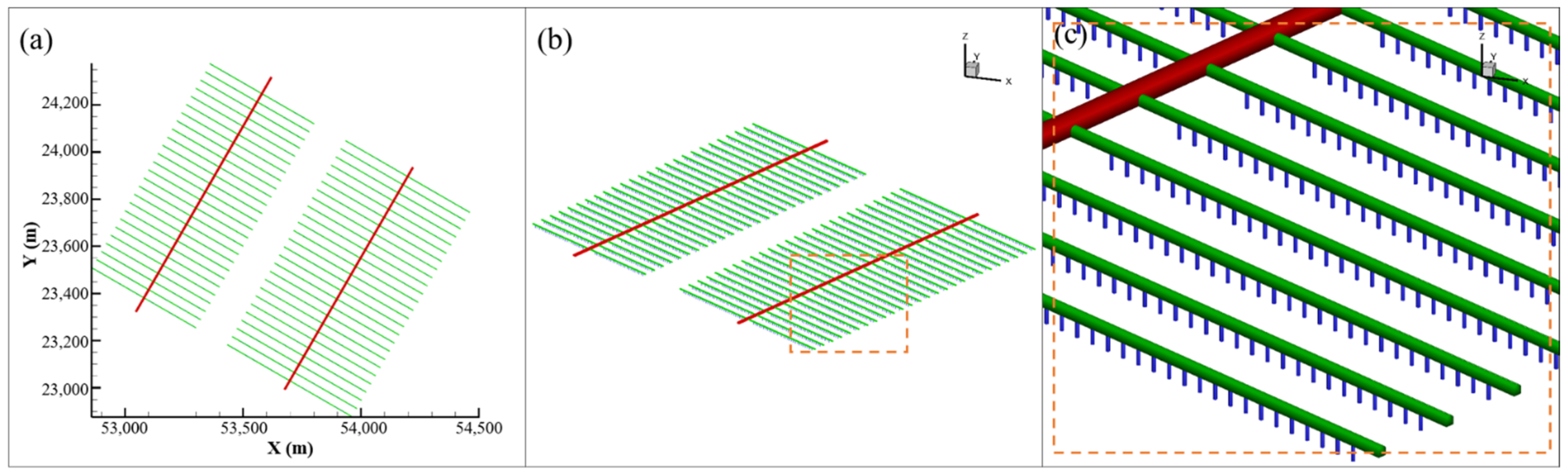 Energies 15 05585 g002