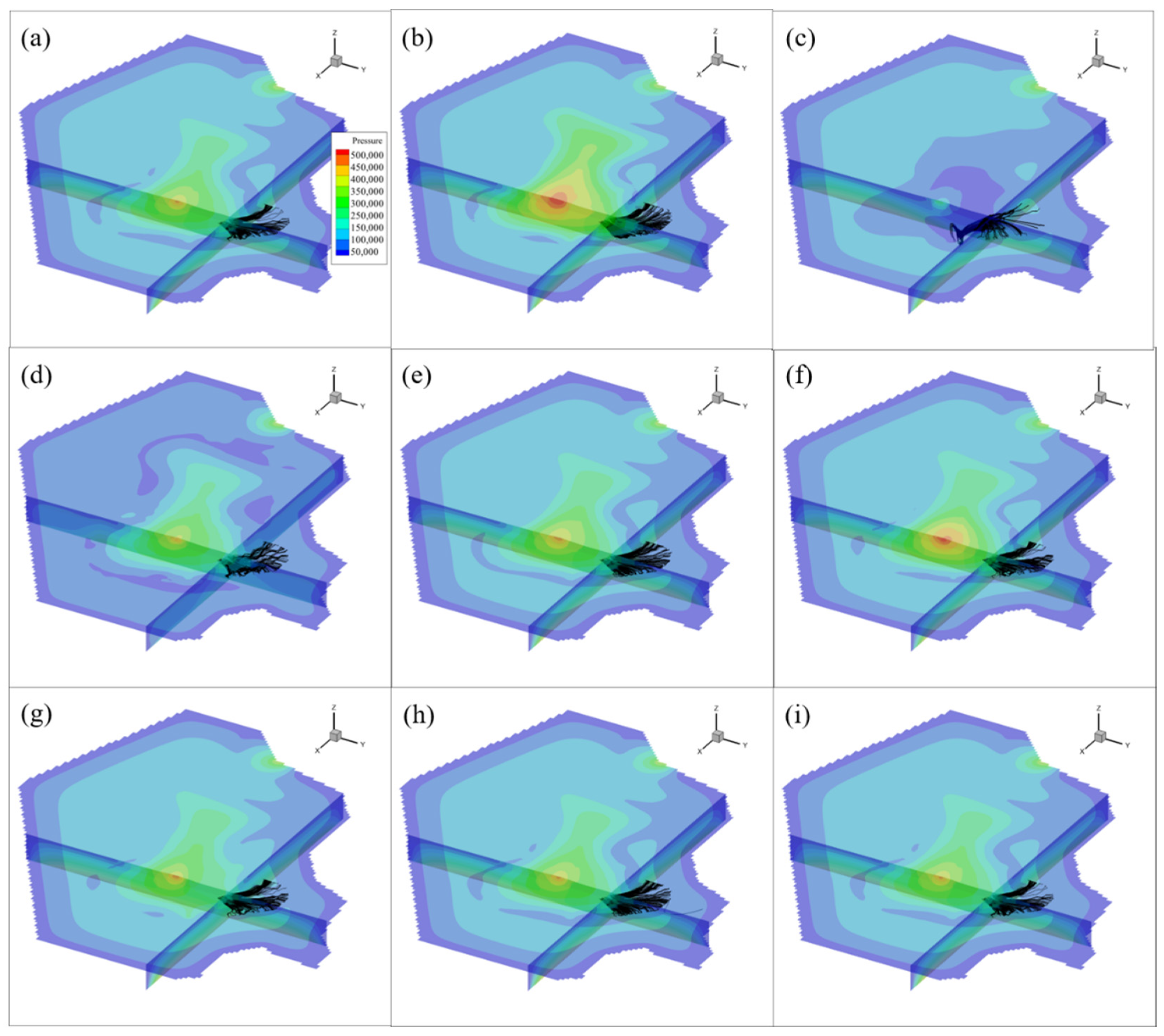 Energies 15 05585 g011