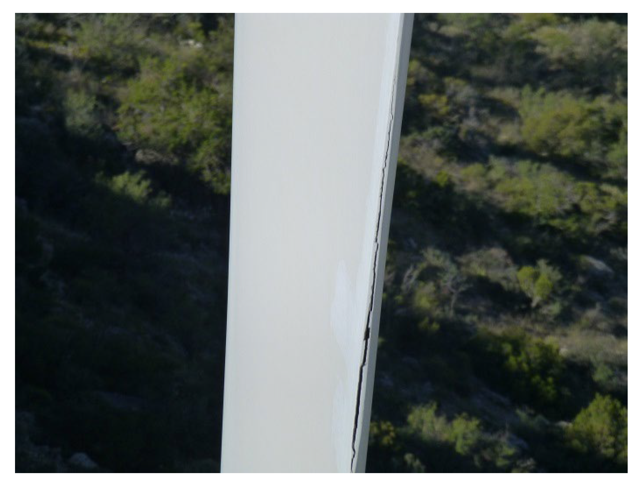 Energies 15 05672 g004