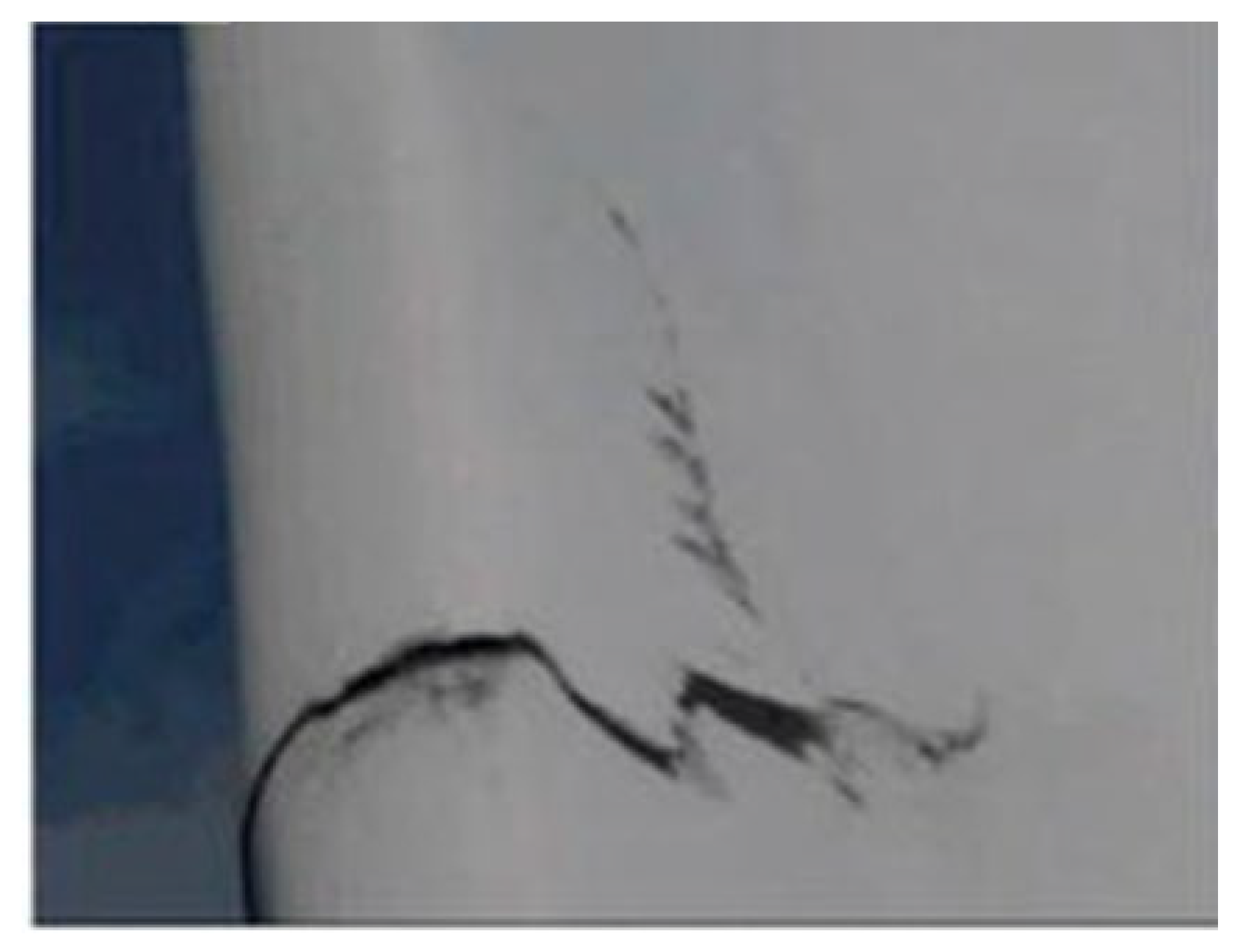 Energies 15 05672 g005