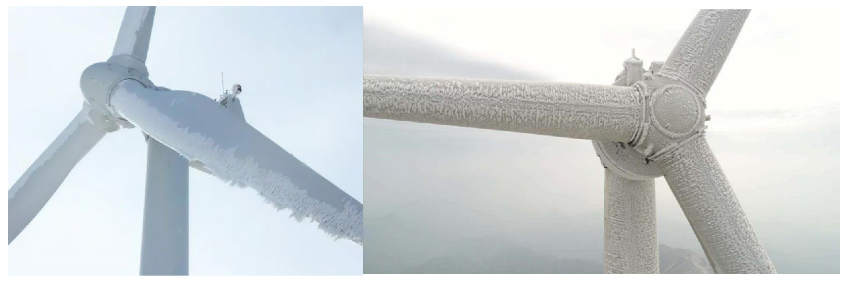 Energies 15 05672 g009