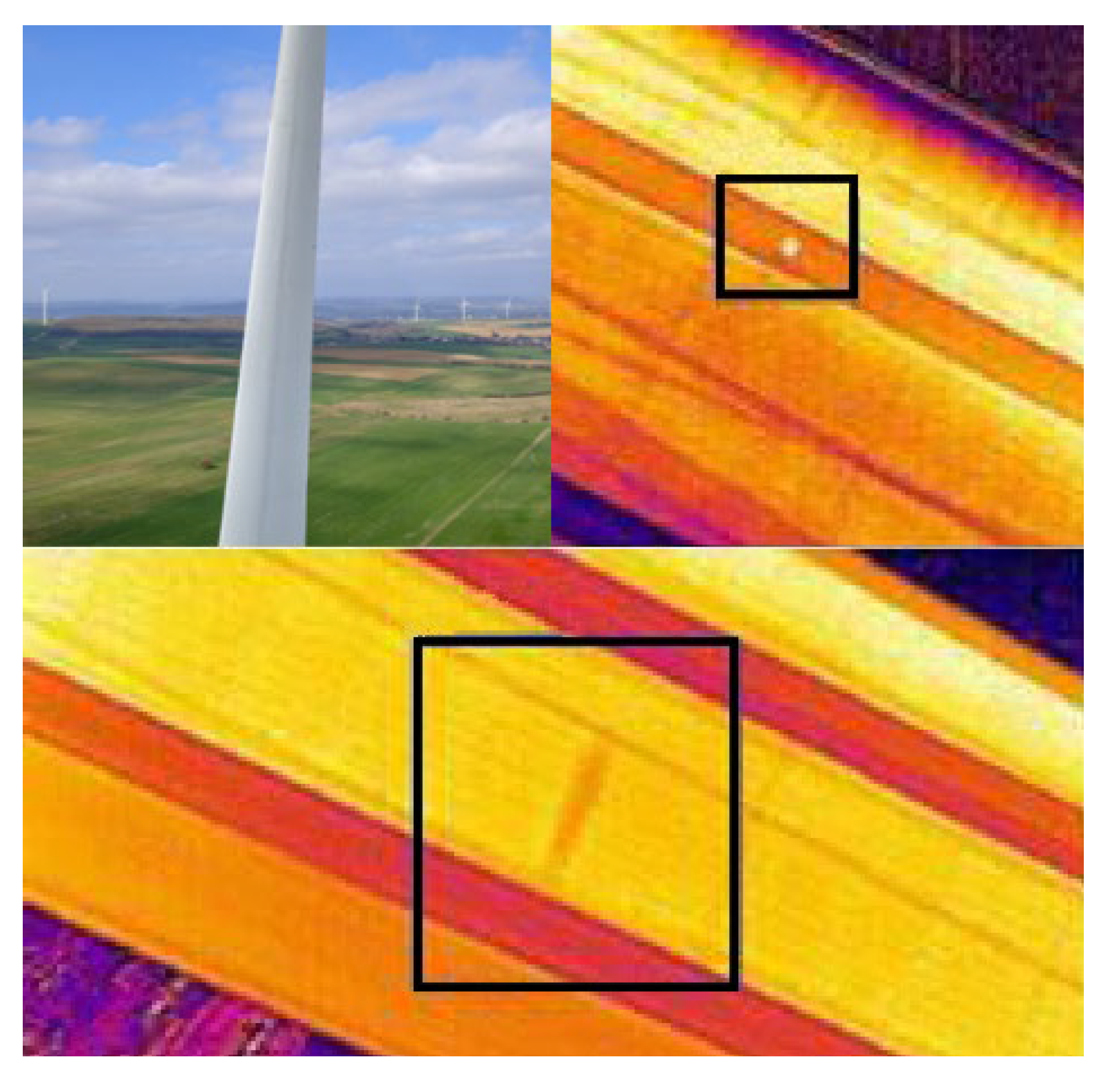 Energies 15 05672 g015