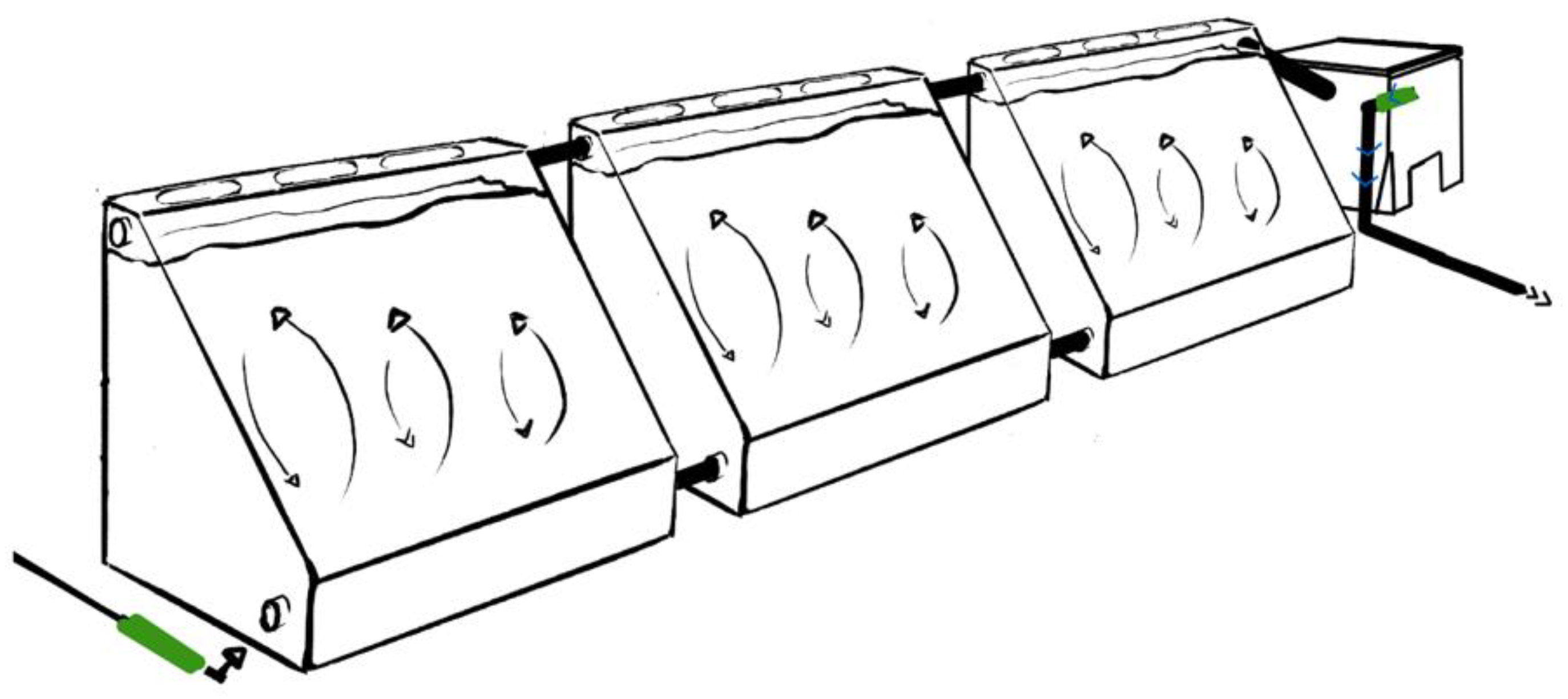 Energies 15 05713 g001