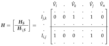 Energies 15 05723 i001