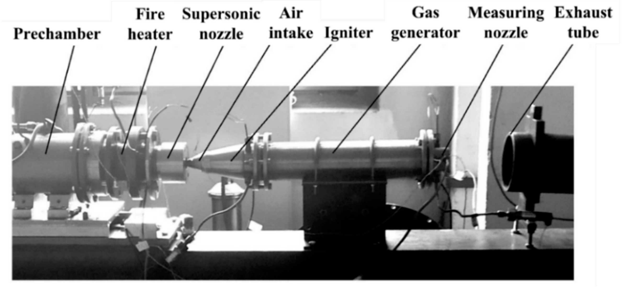 Energies 15 05741 g001