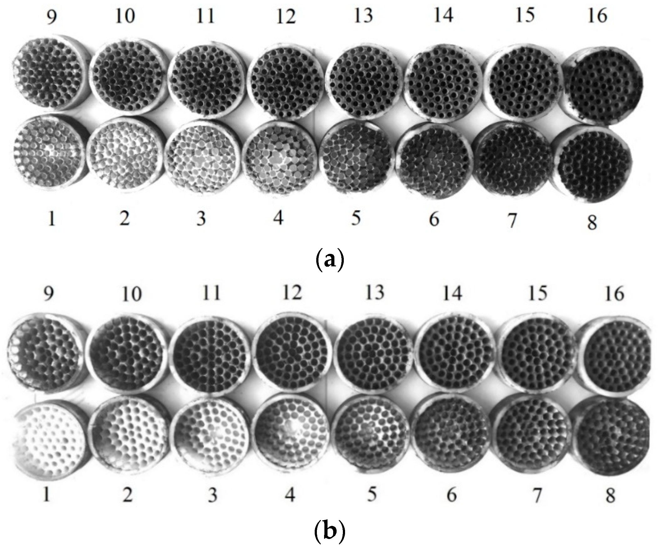 Energies 15 05741 g013