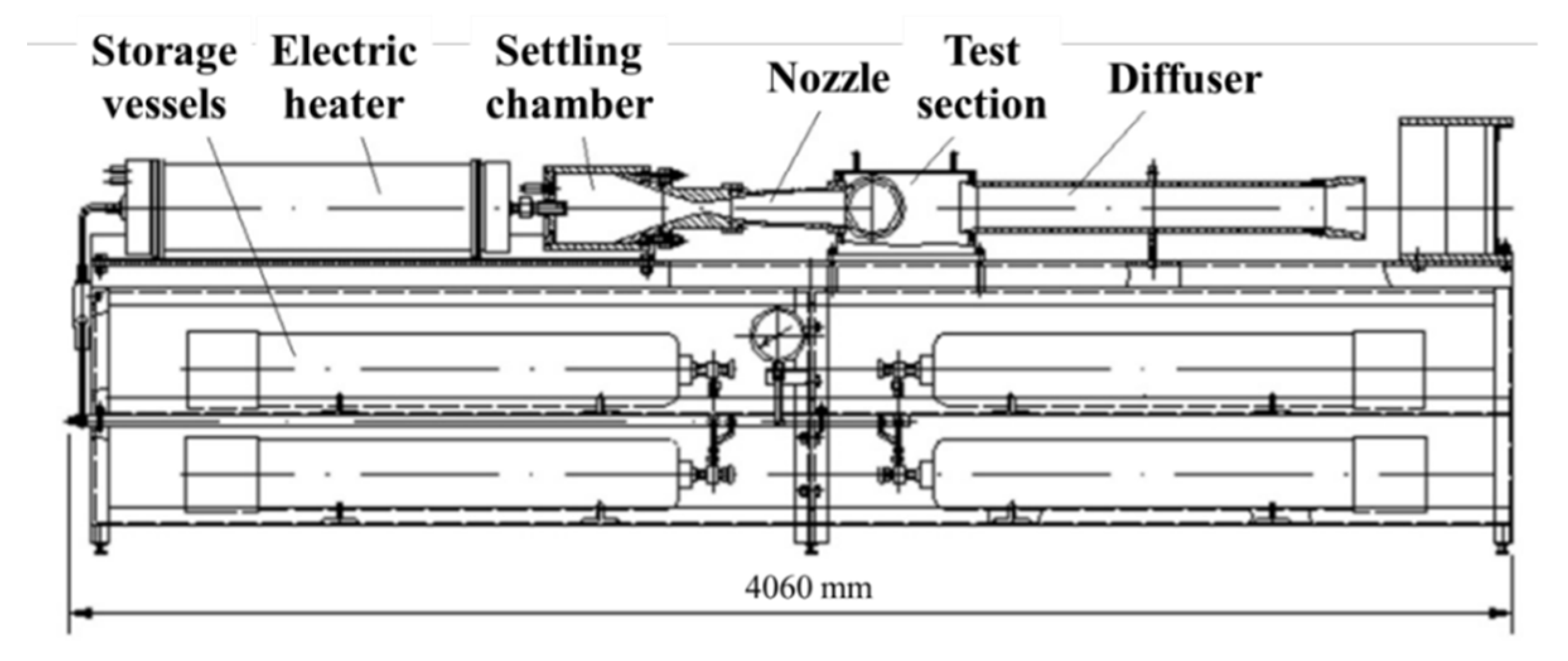 Energies 15 05765 g001