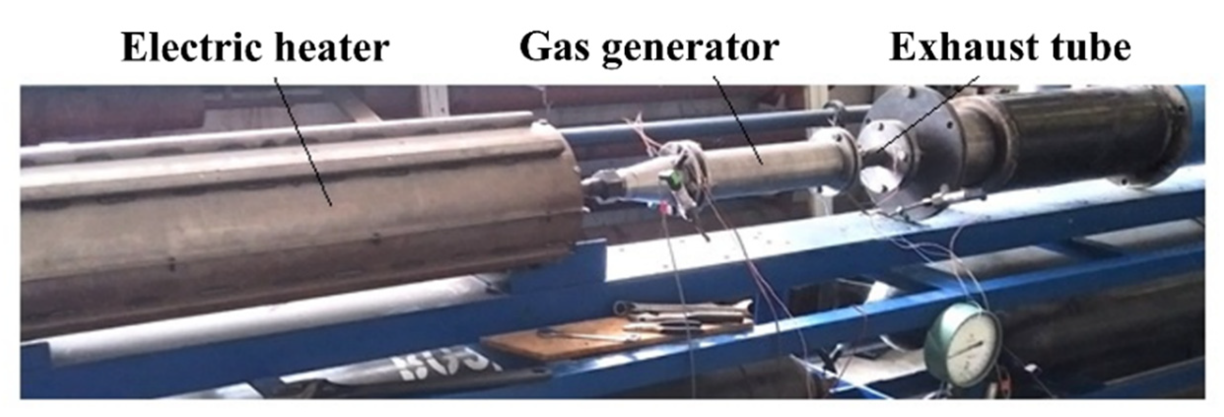 Energies 15 05765 g002