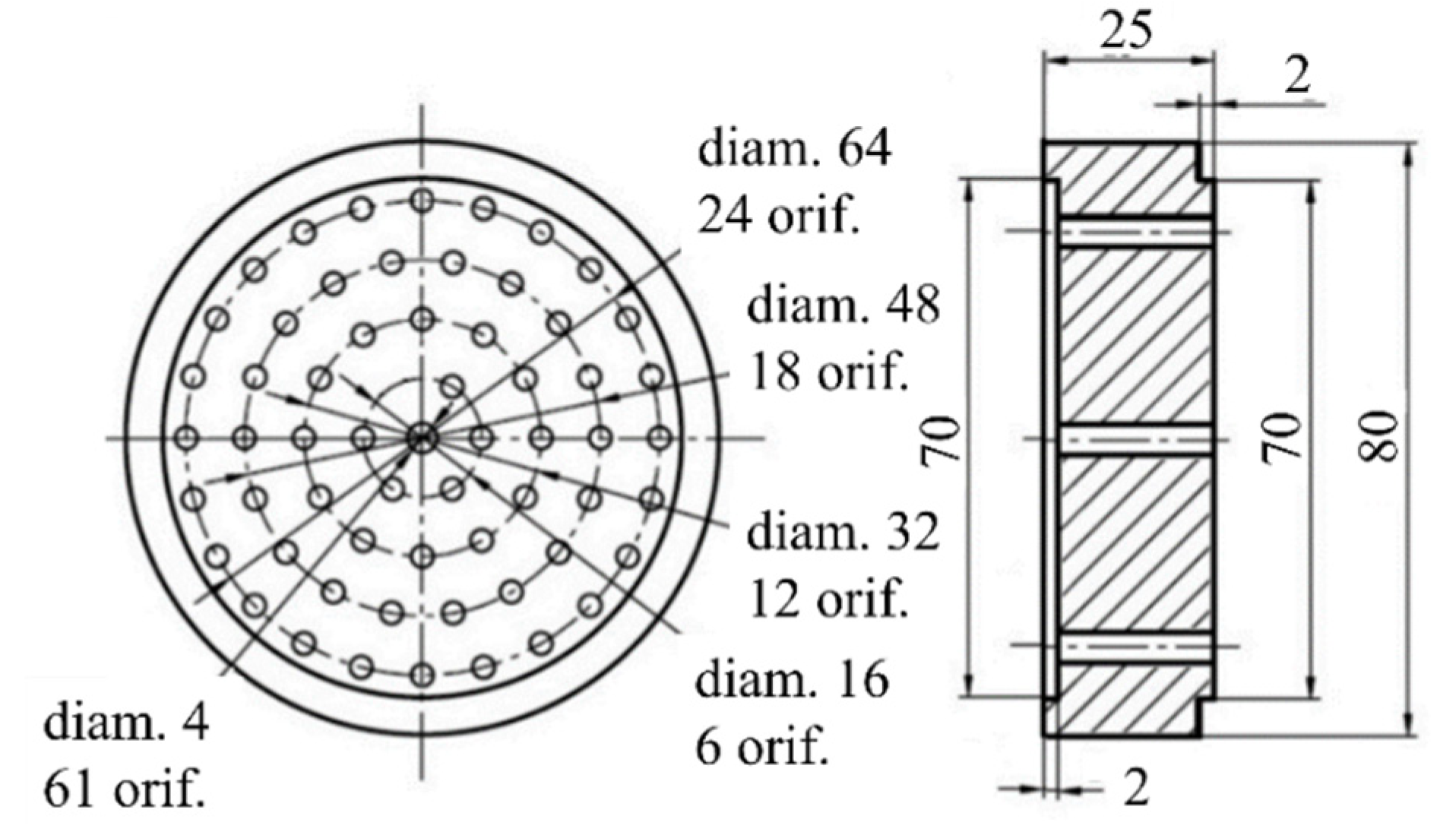Energies 15 05765 g004