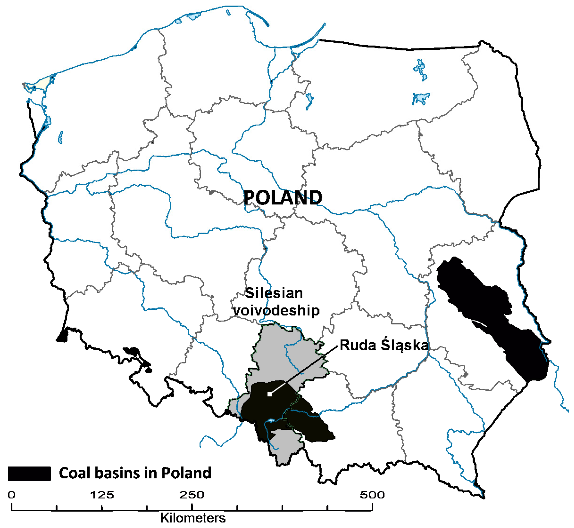 Energies 15 05766 g001