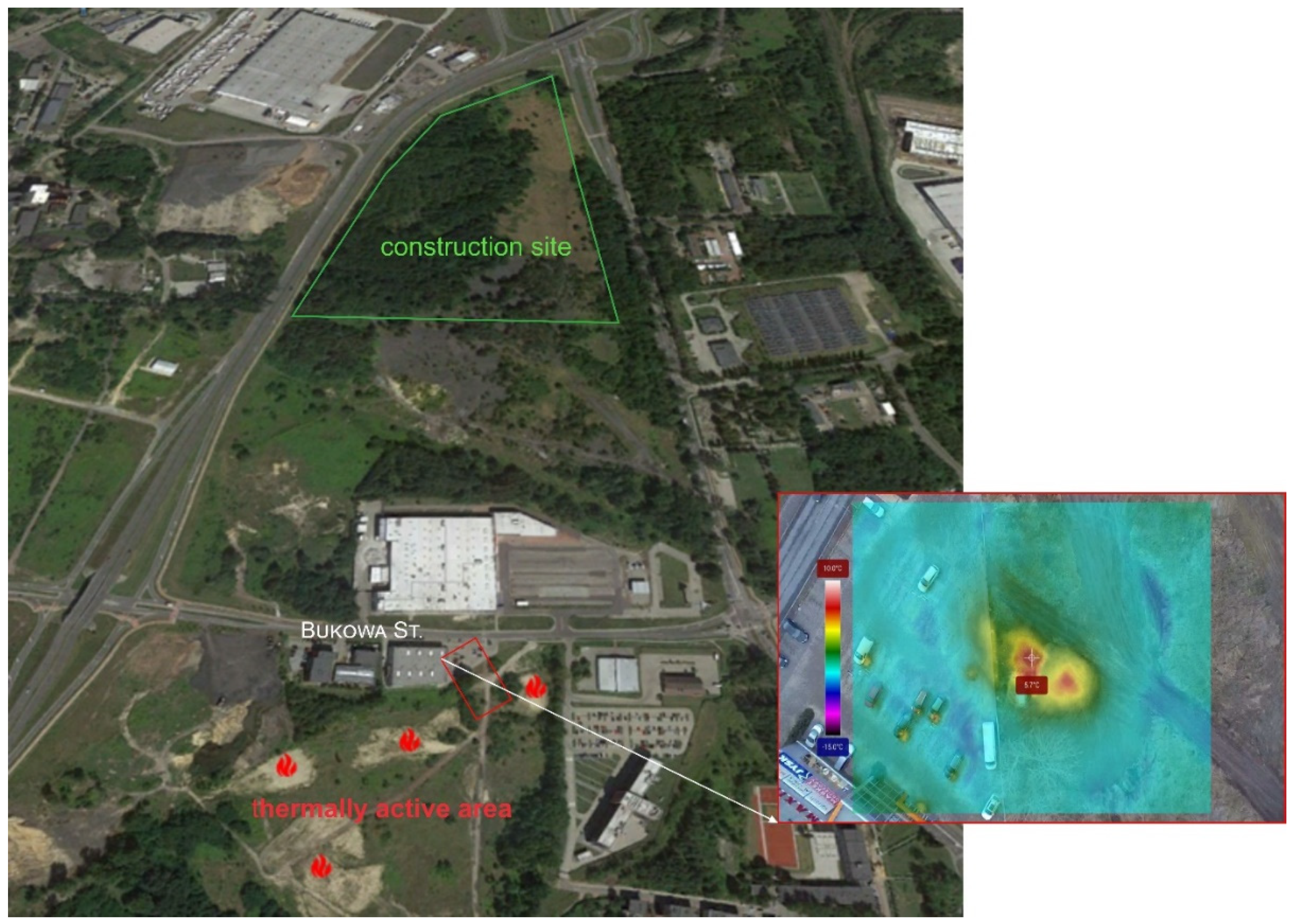 Energies 15 05766 g003