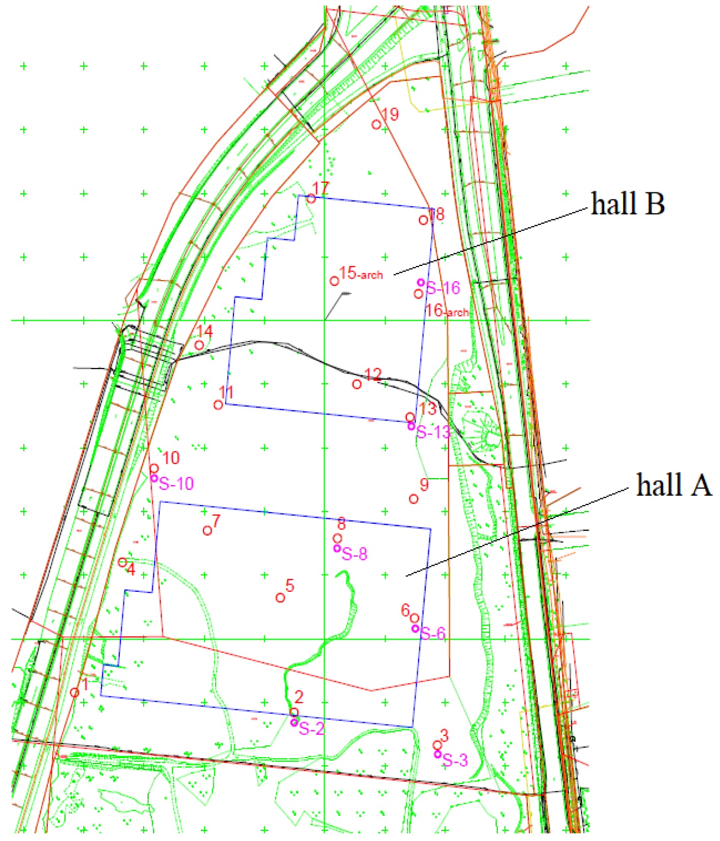 Energies 15 05766 g004