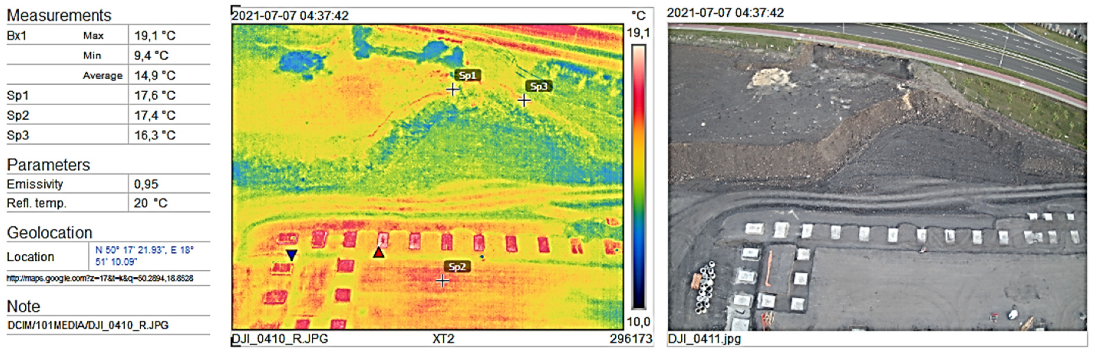 Energies 15 05766 g013