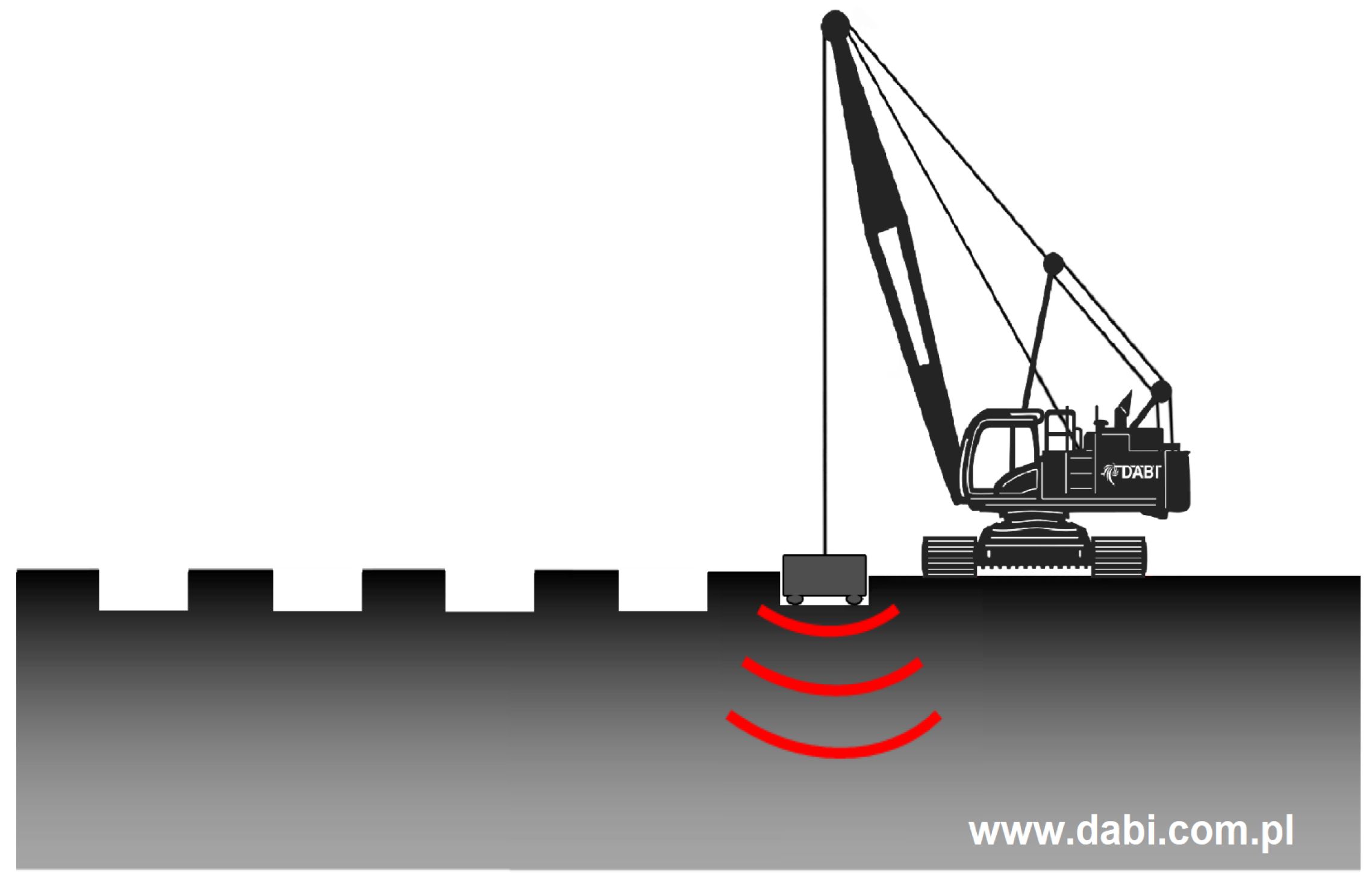 Energies 15 05766 g015