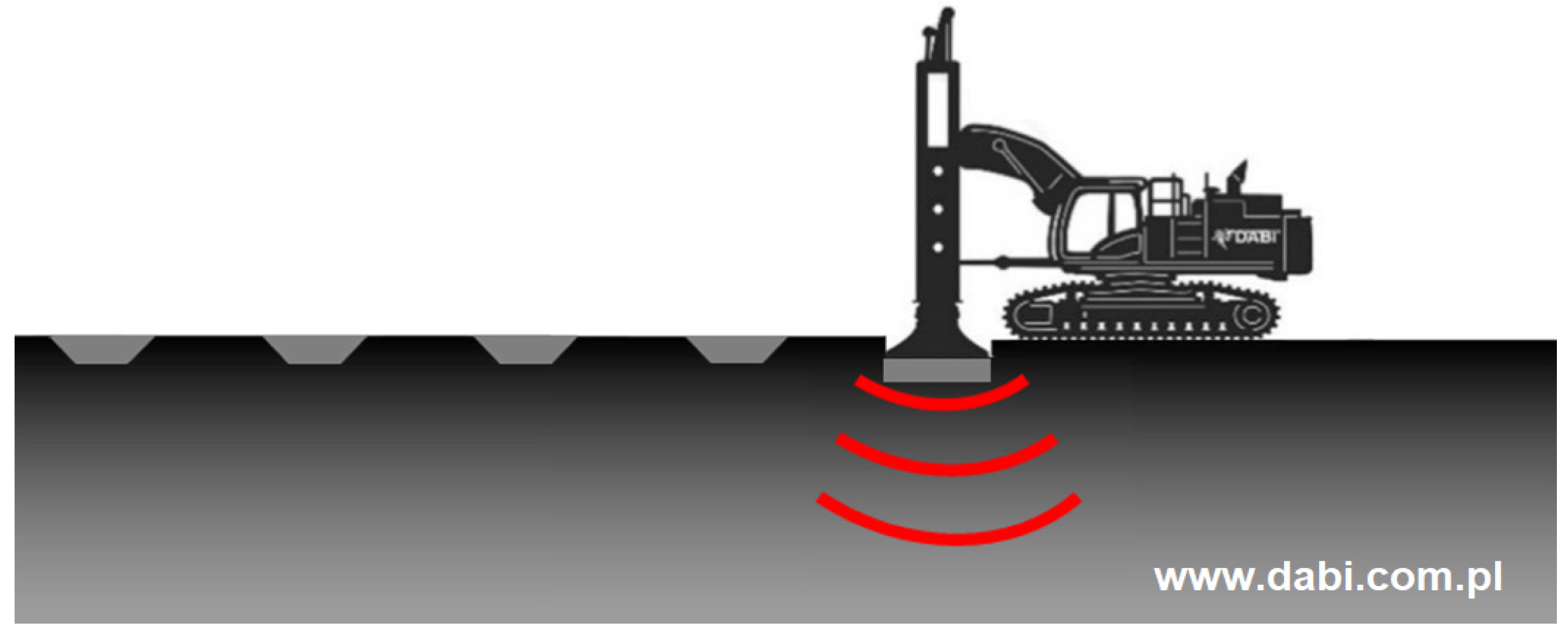 Energies 15 05766 g016