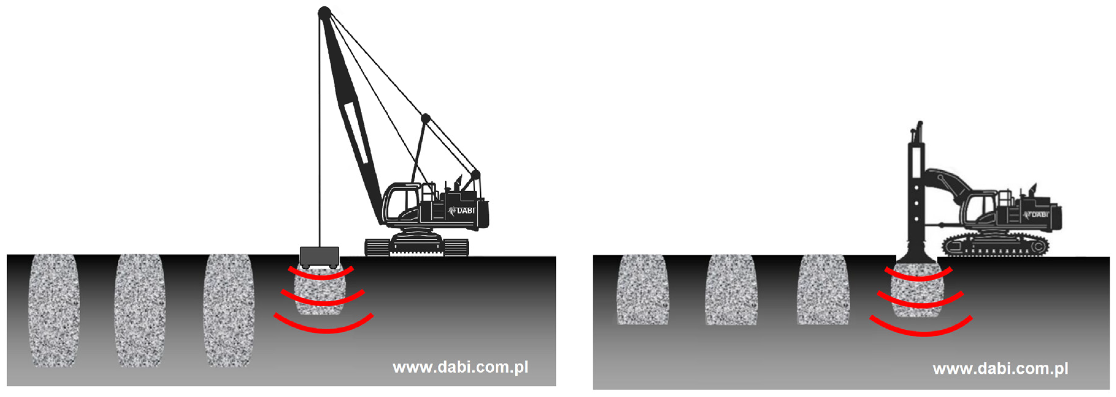 Energies 15 05766 g017