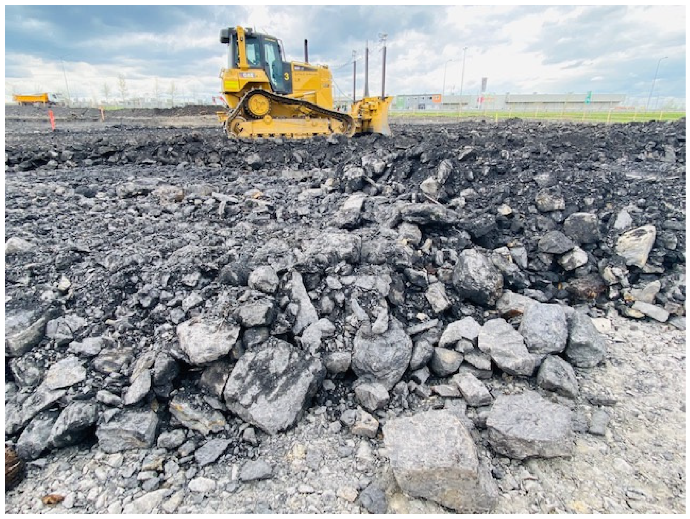 Energies 15 05766 g019