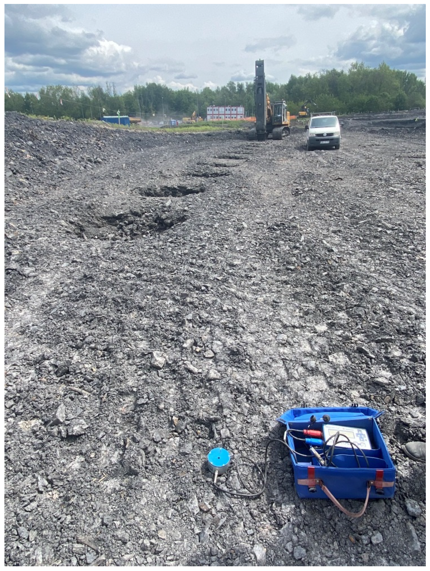 Energies 15 05766 g020