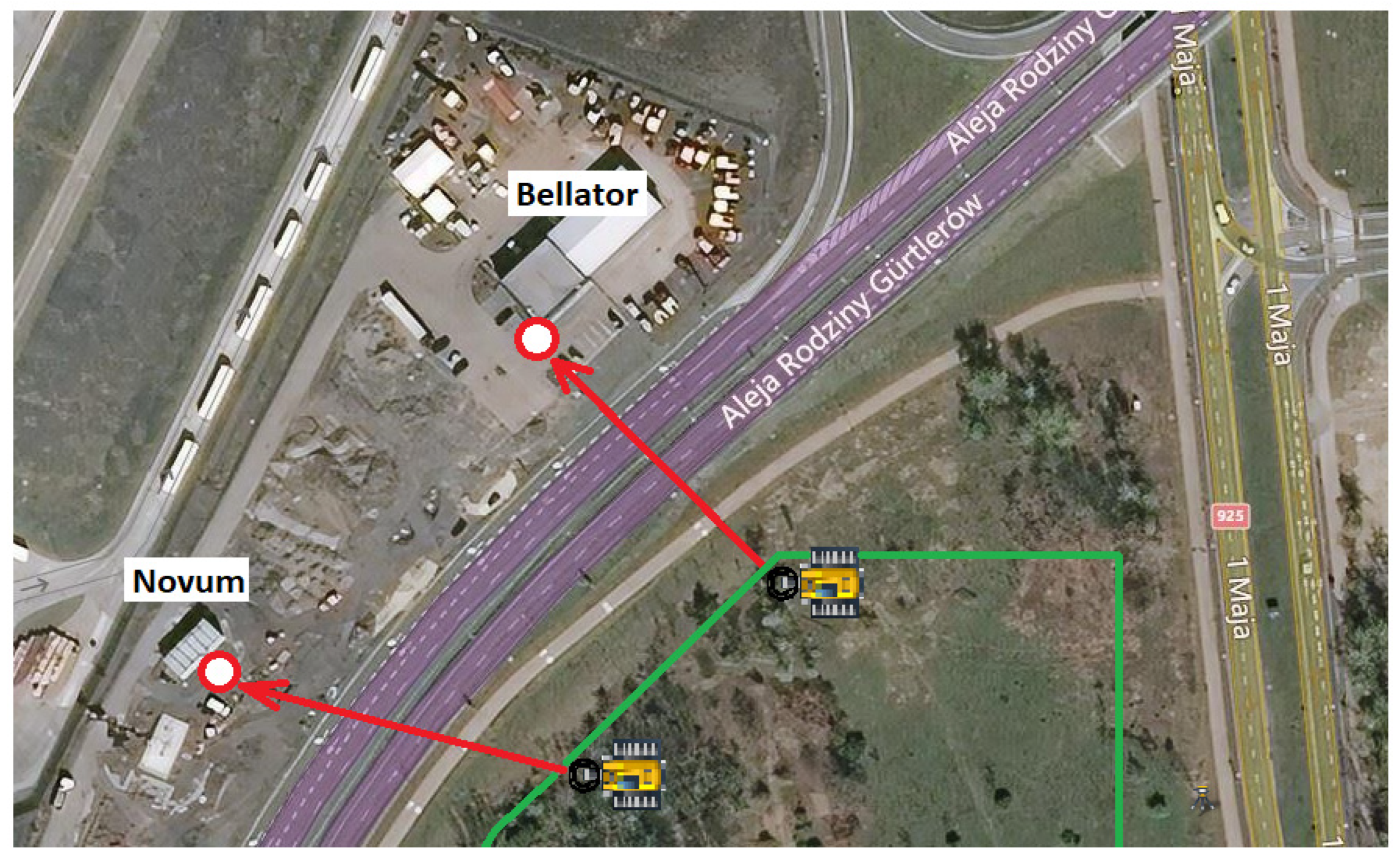 Energies 15 05766 g022