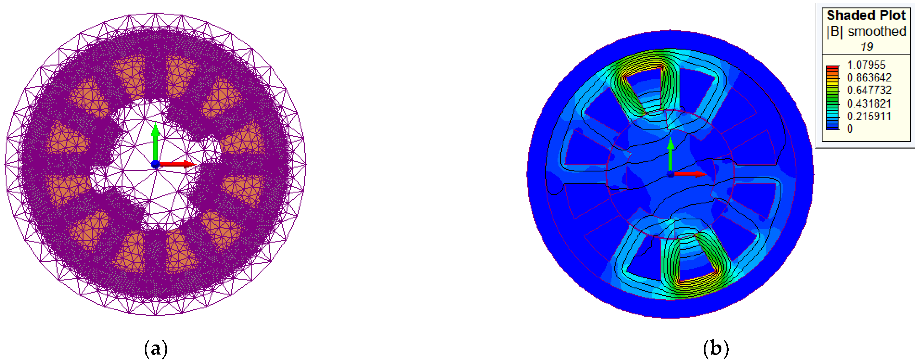 Energies 15 05772 g007 Energies 15 05772 g007