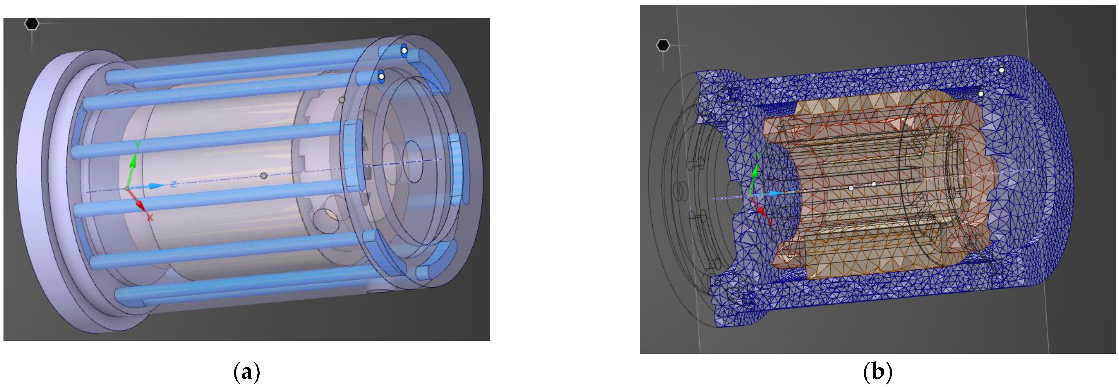 Energies 15 05772 g013 Energies 15 05772 g013