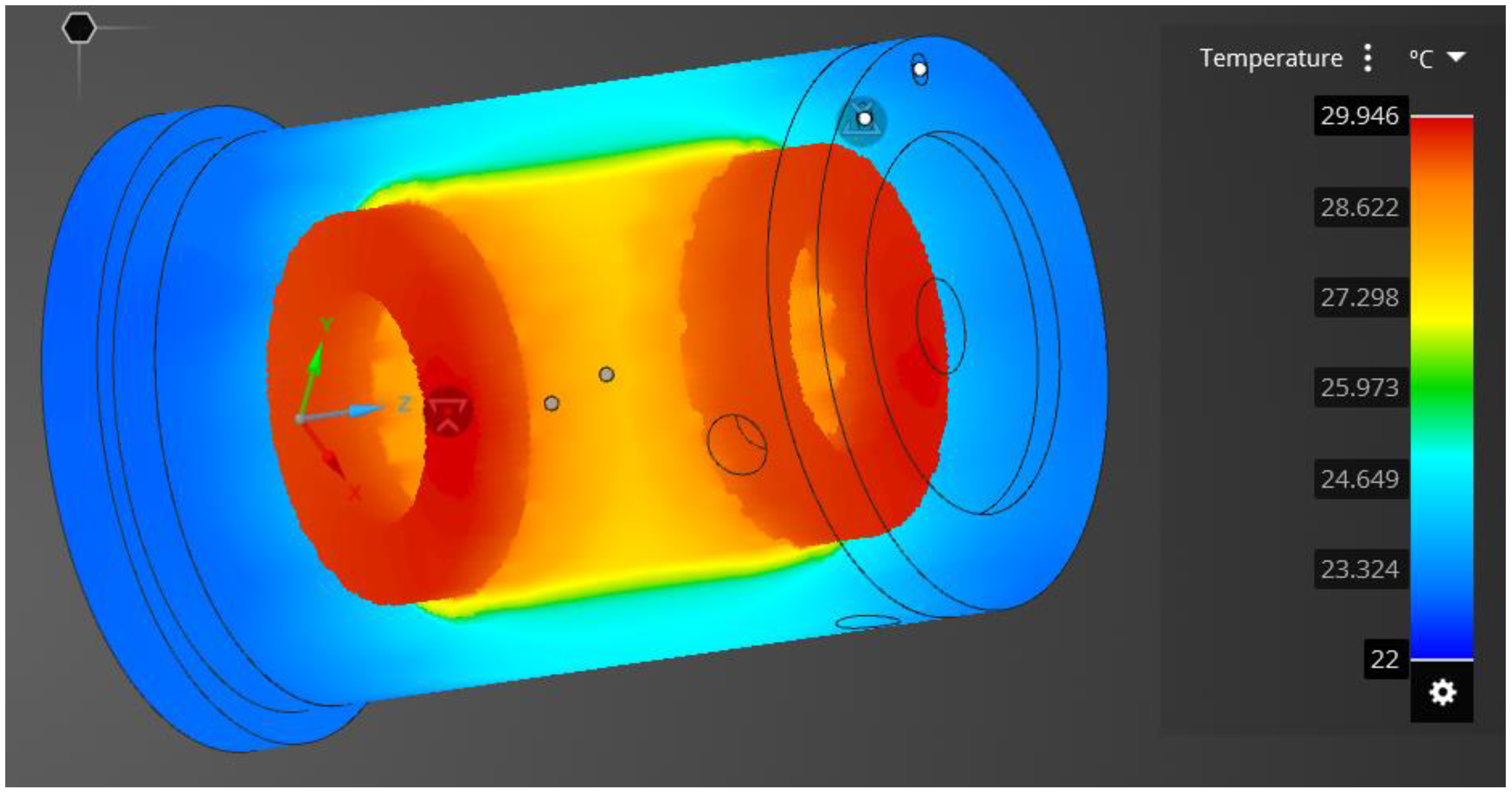 Energies 15 05772 g014 Energies 15 05772 g014