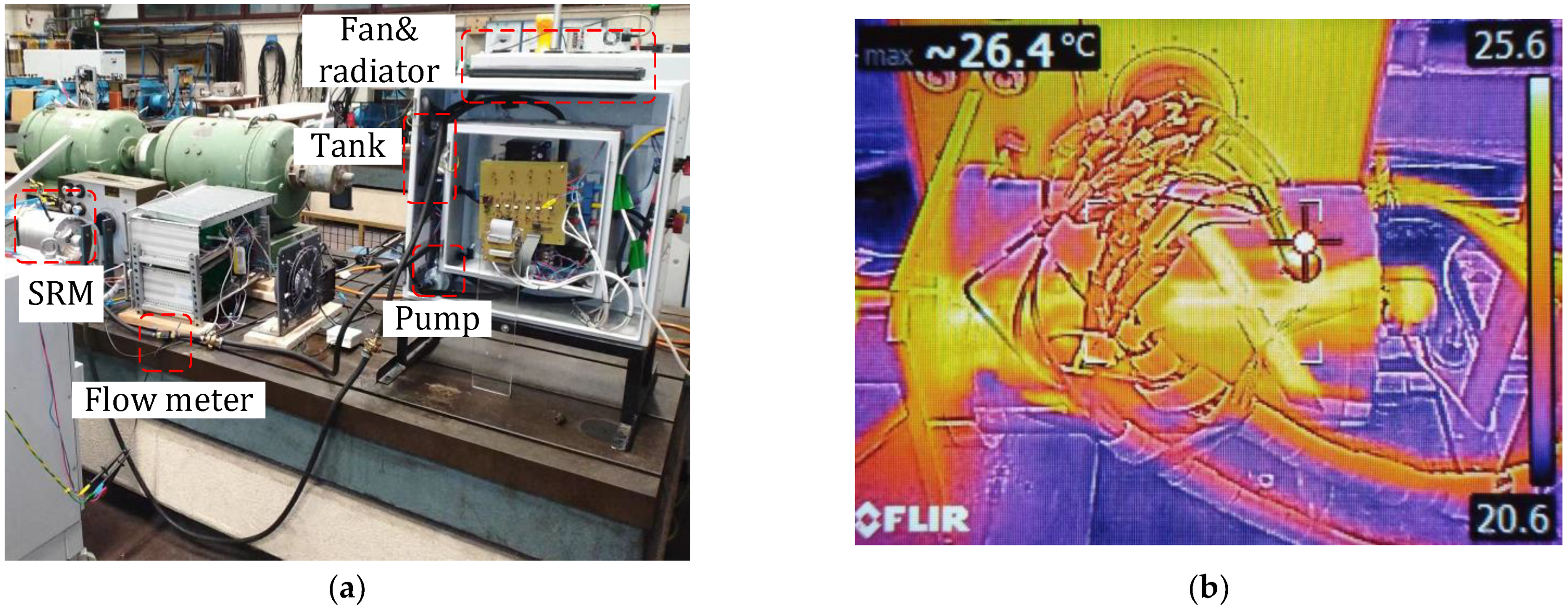 Energies 15 05772 g015 Energies 15 05772 g015