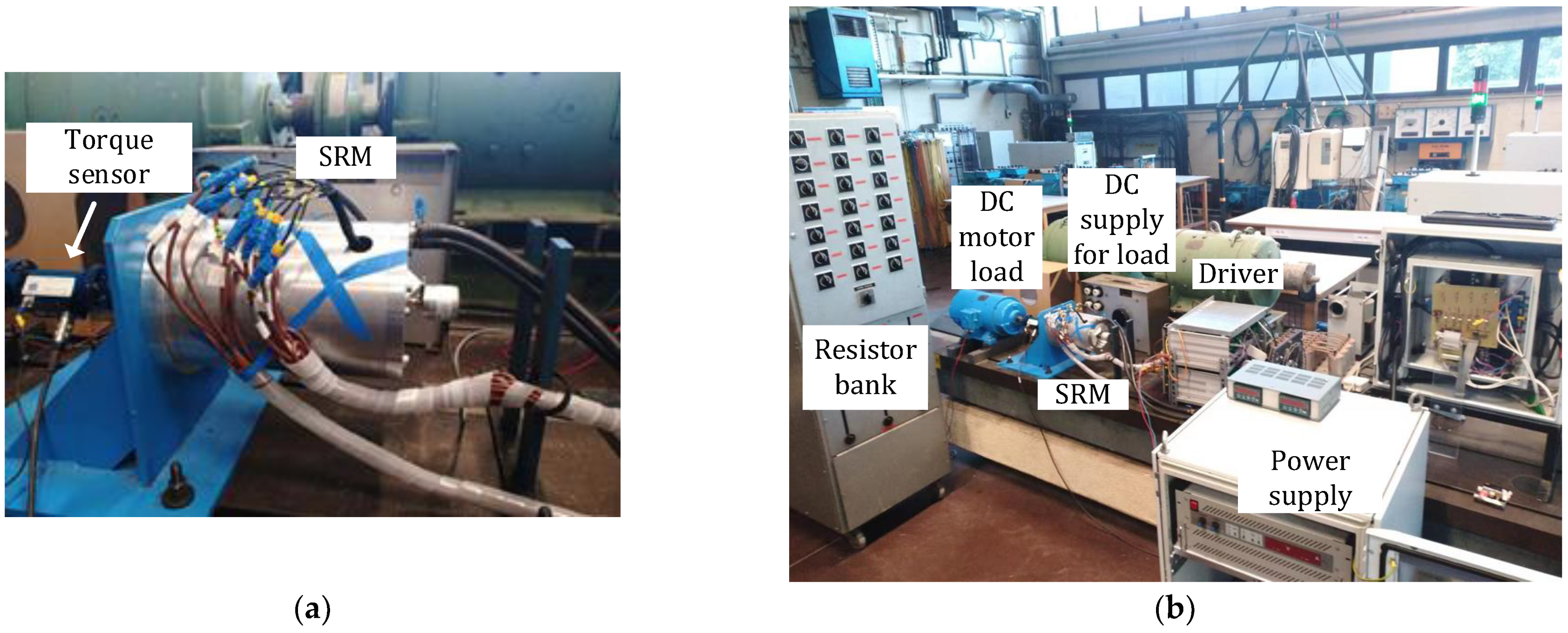 Energies 15 05772 g018 Energies 15 05772 g018