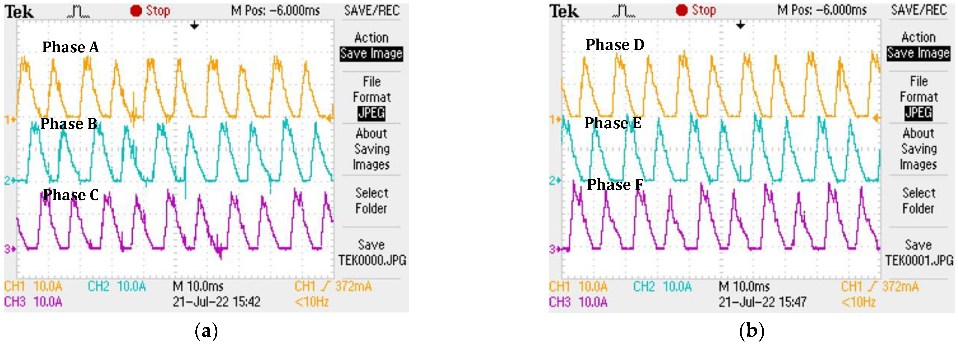Energies 15 05772 g021 Energies 15 05772 g021
