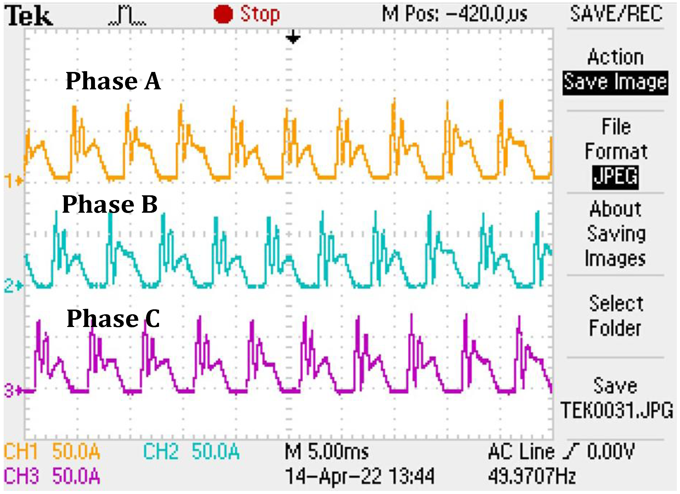 Energies 15 05772 g022 Energies 15 05772 g022